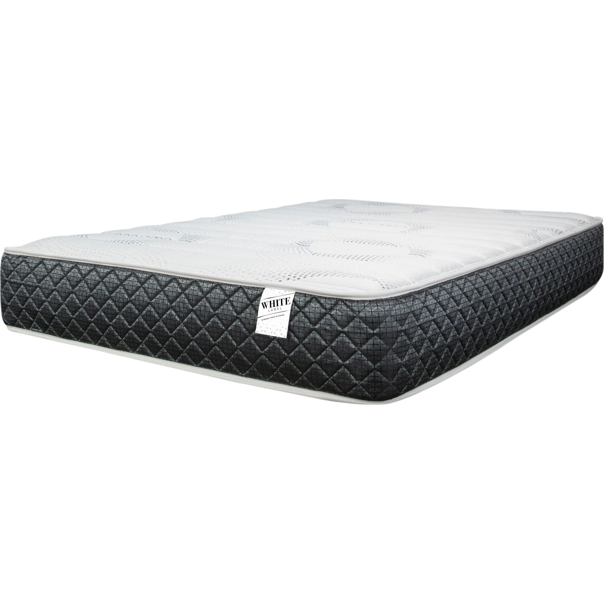 Springwall White Label 10 - Image 3