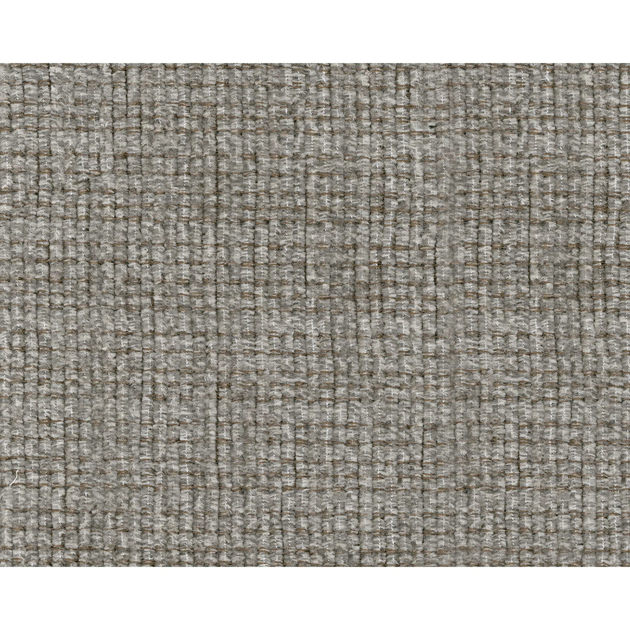 Stairatt Loveseat - Gravel - Image 29