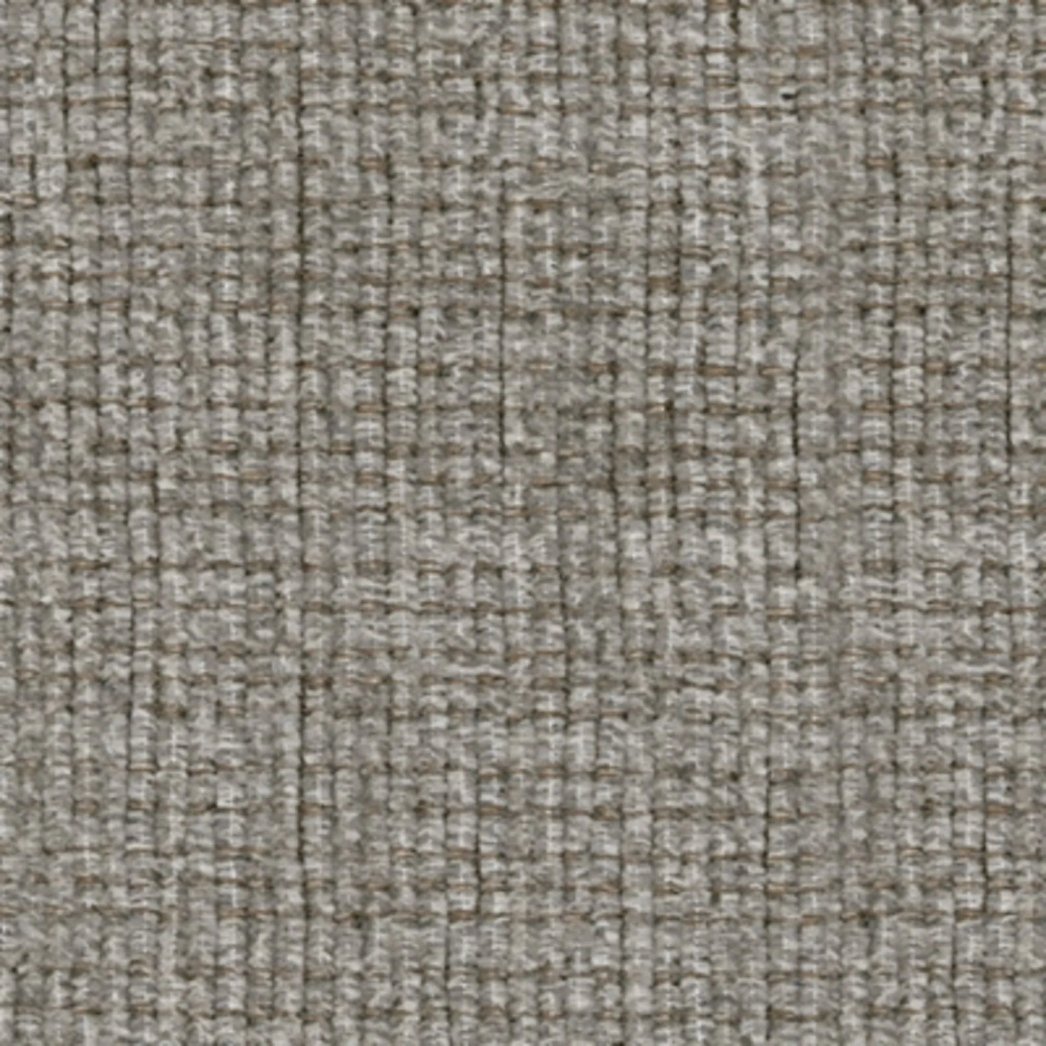 Stairatt Ottoman - Gravel - Image 18