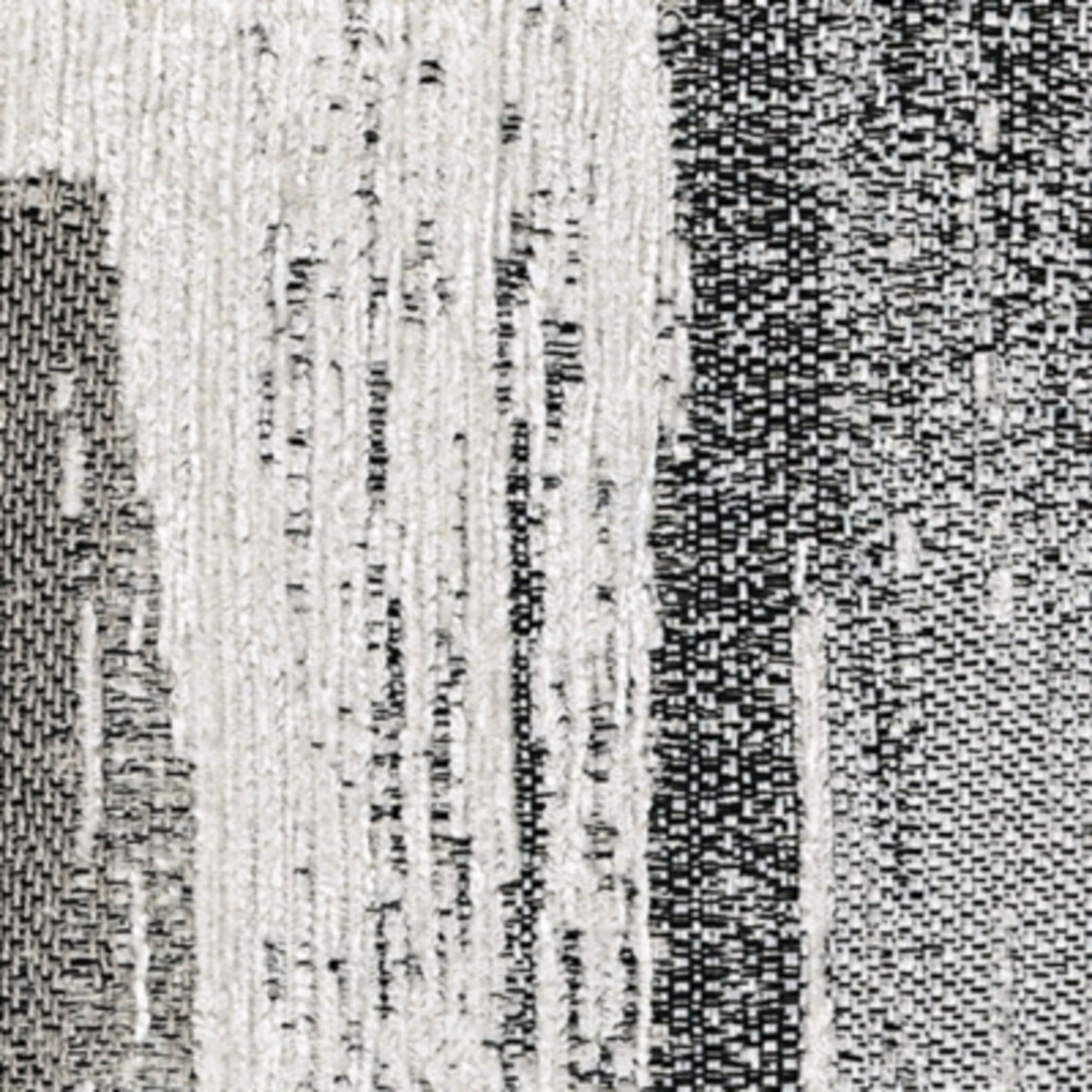 Stairatt Sofa - Gravel - Image 8