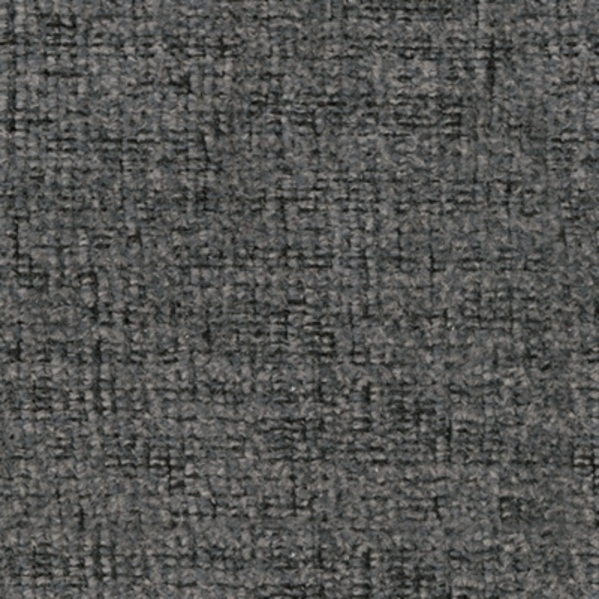 Stairatt Sofa - Gravel - Image 9