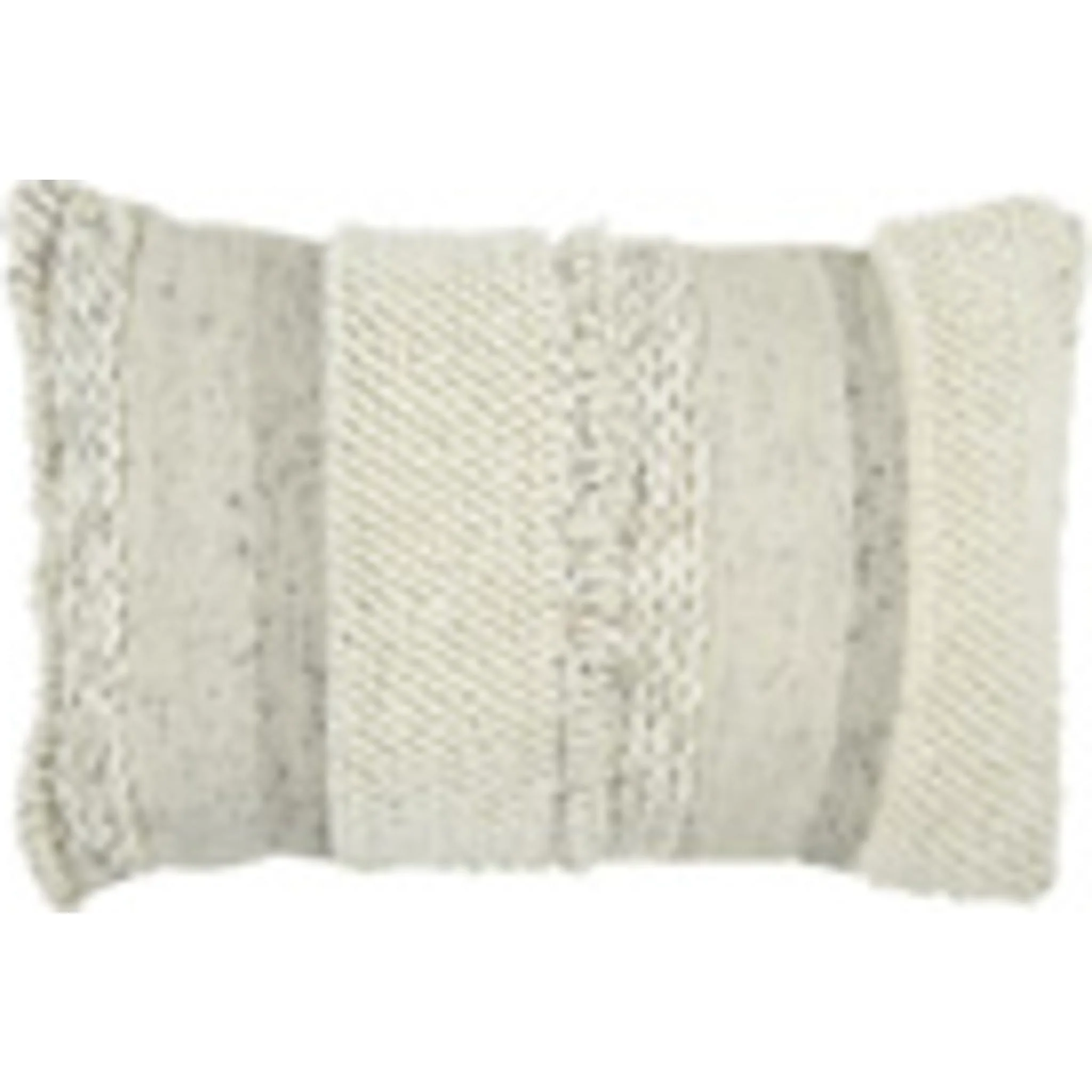 Standon Accent Pillow 22.00" - Image 2