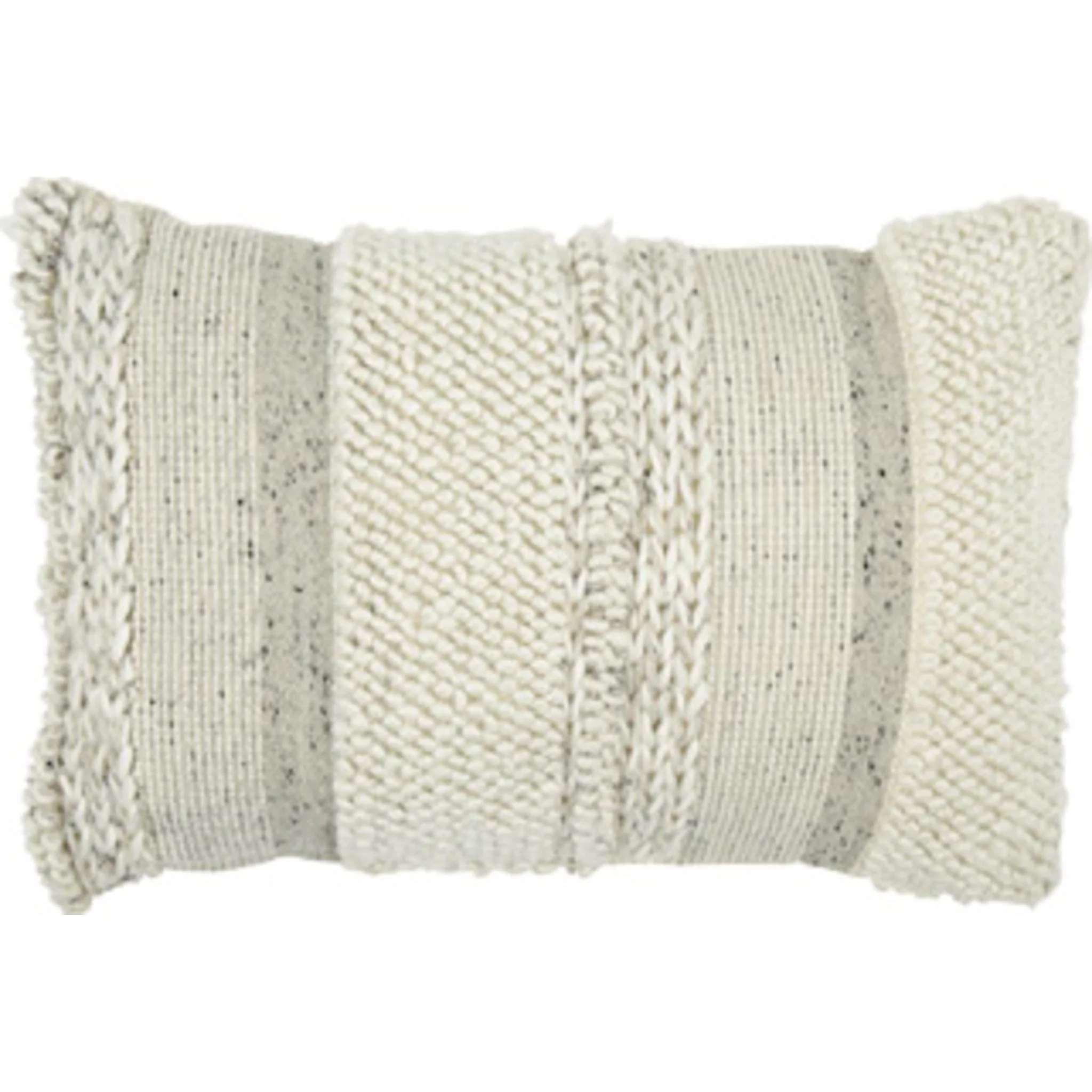 Standon Accent Pillow 22.00" - Image 3
