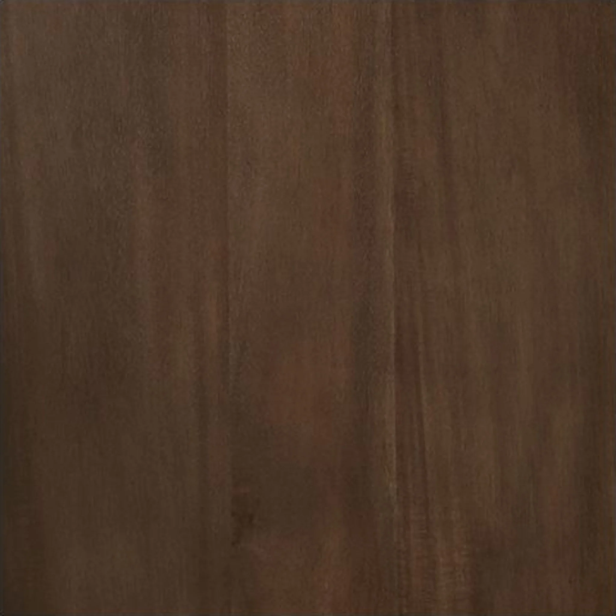 Starmore Right Tower - Brown/Gunmetal - Image 5
