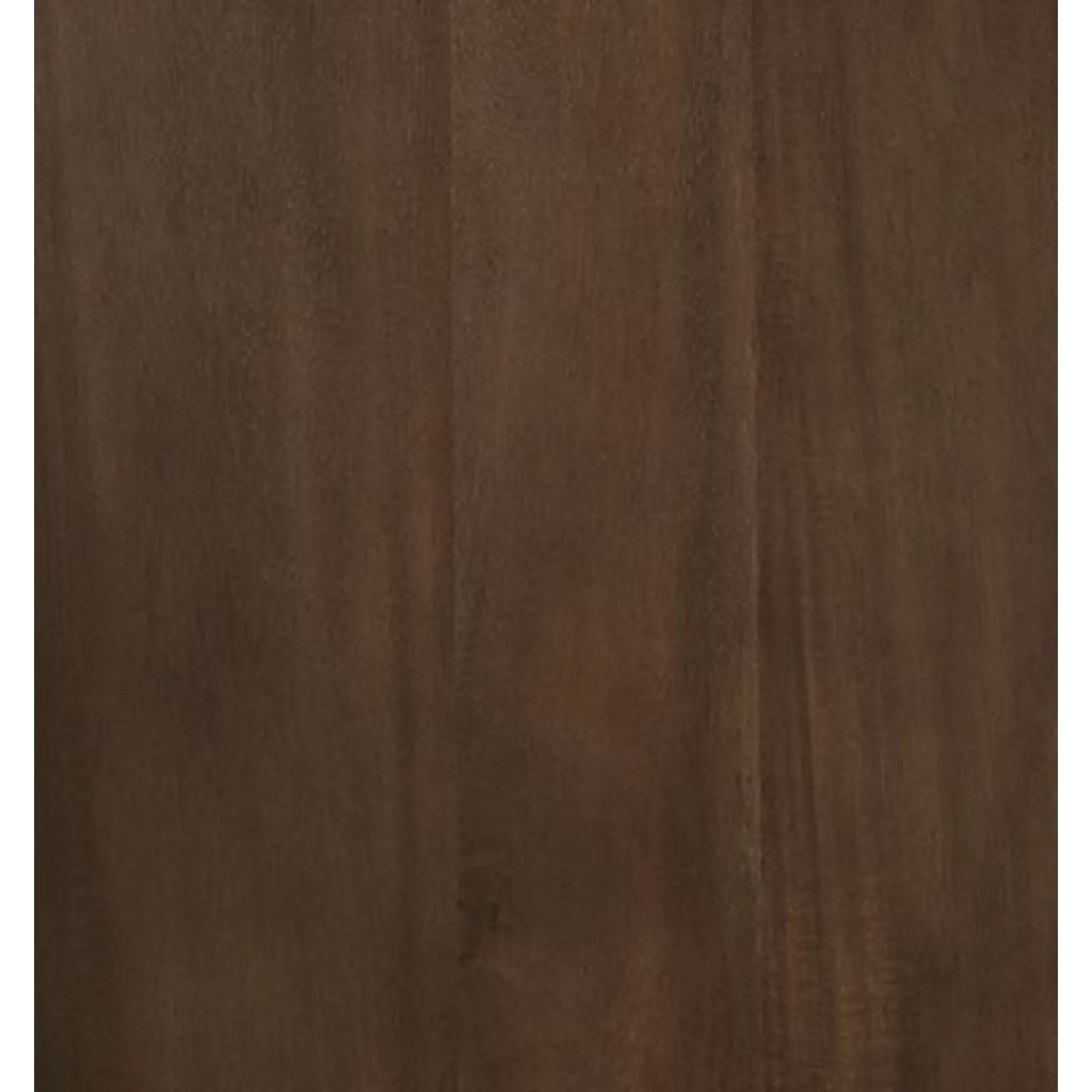 Starmore Right Tower - Brown/Gunmetal - Image 6