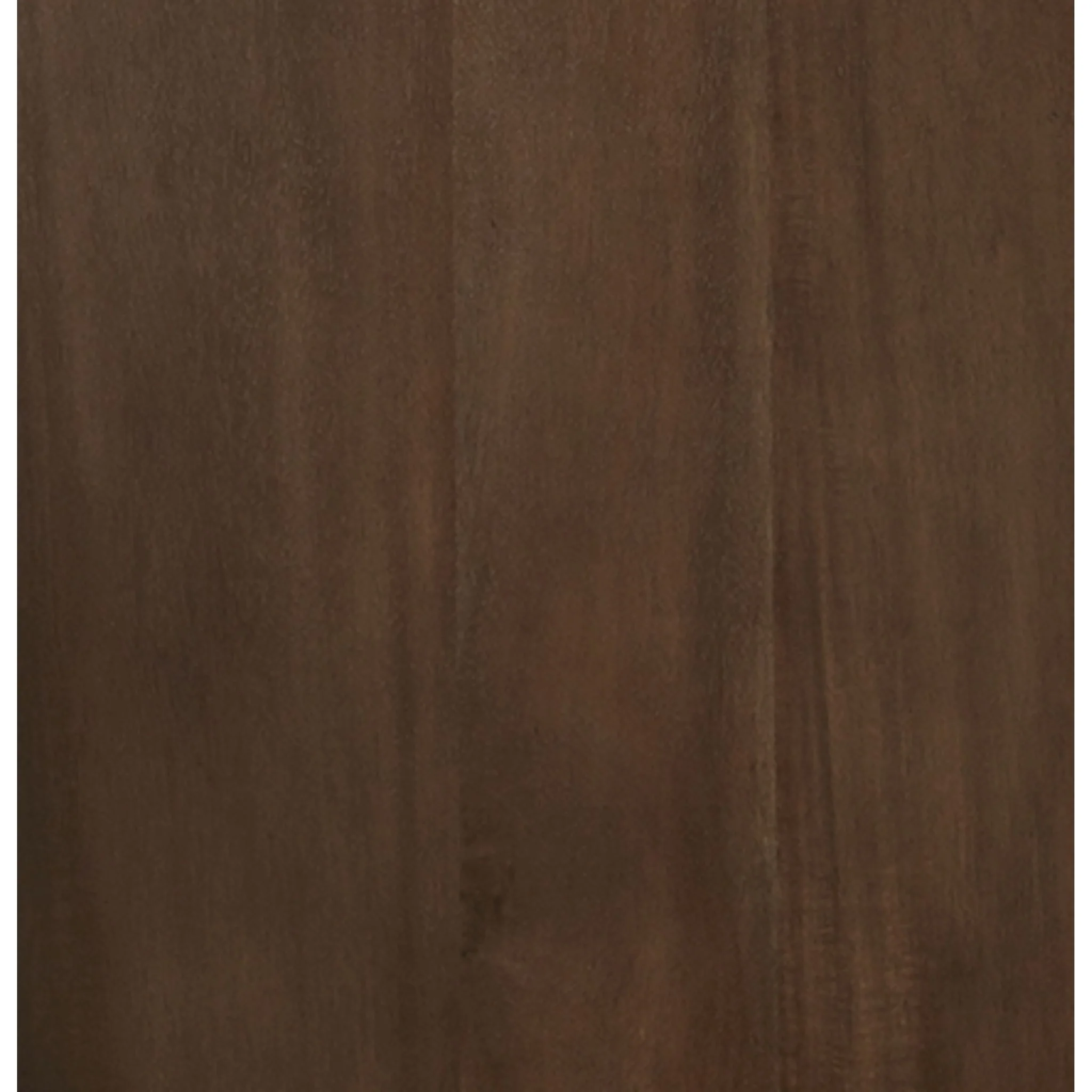 Starmore TV Stand - Brown - Image 9