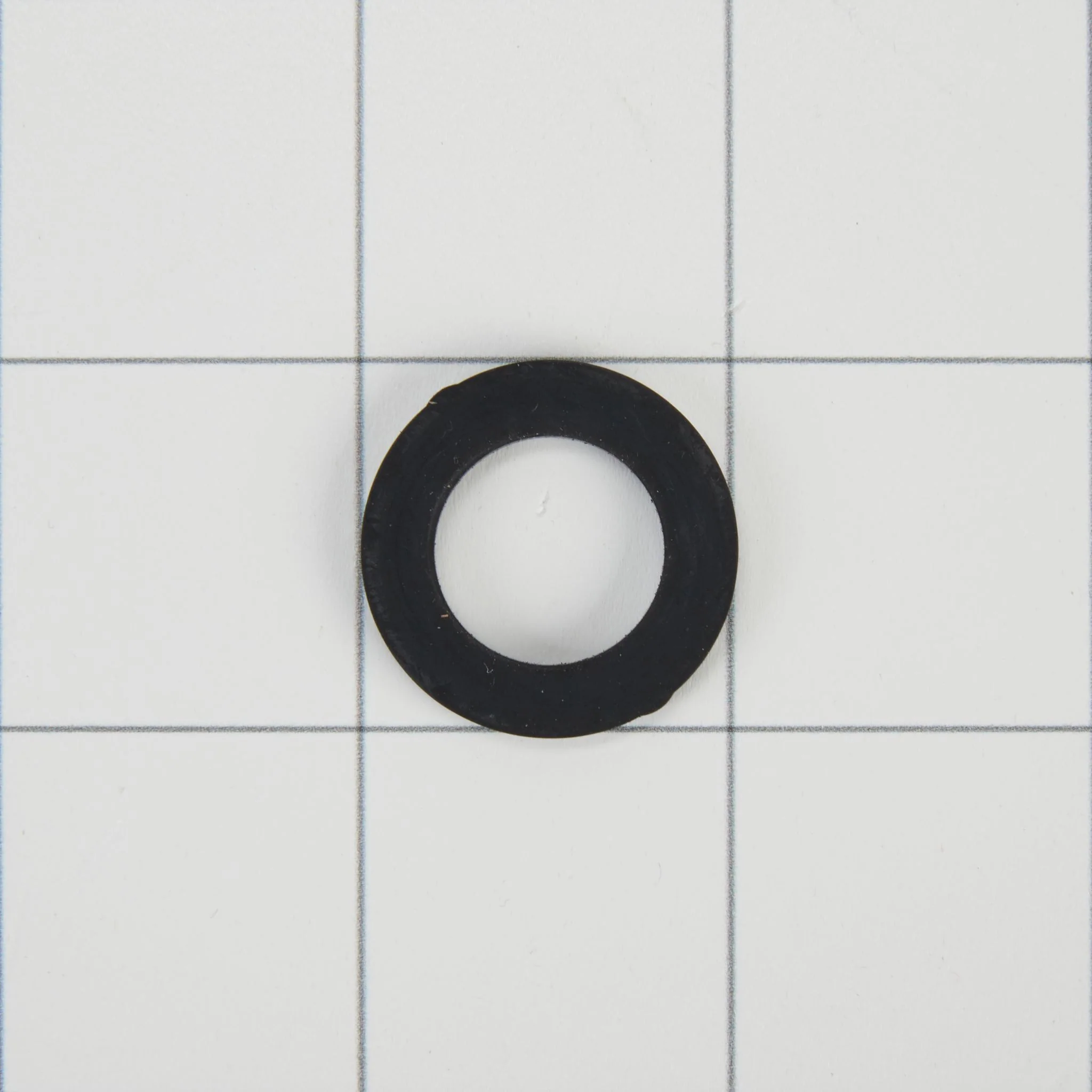 Whirlpool Hose Kit for Steam Dryer - (1) 2' hose, (1) 5' hose - (W10623830) - Image 3