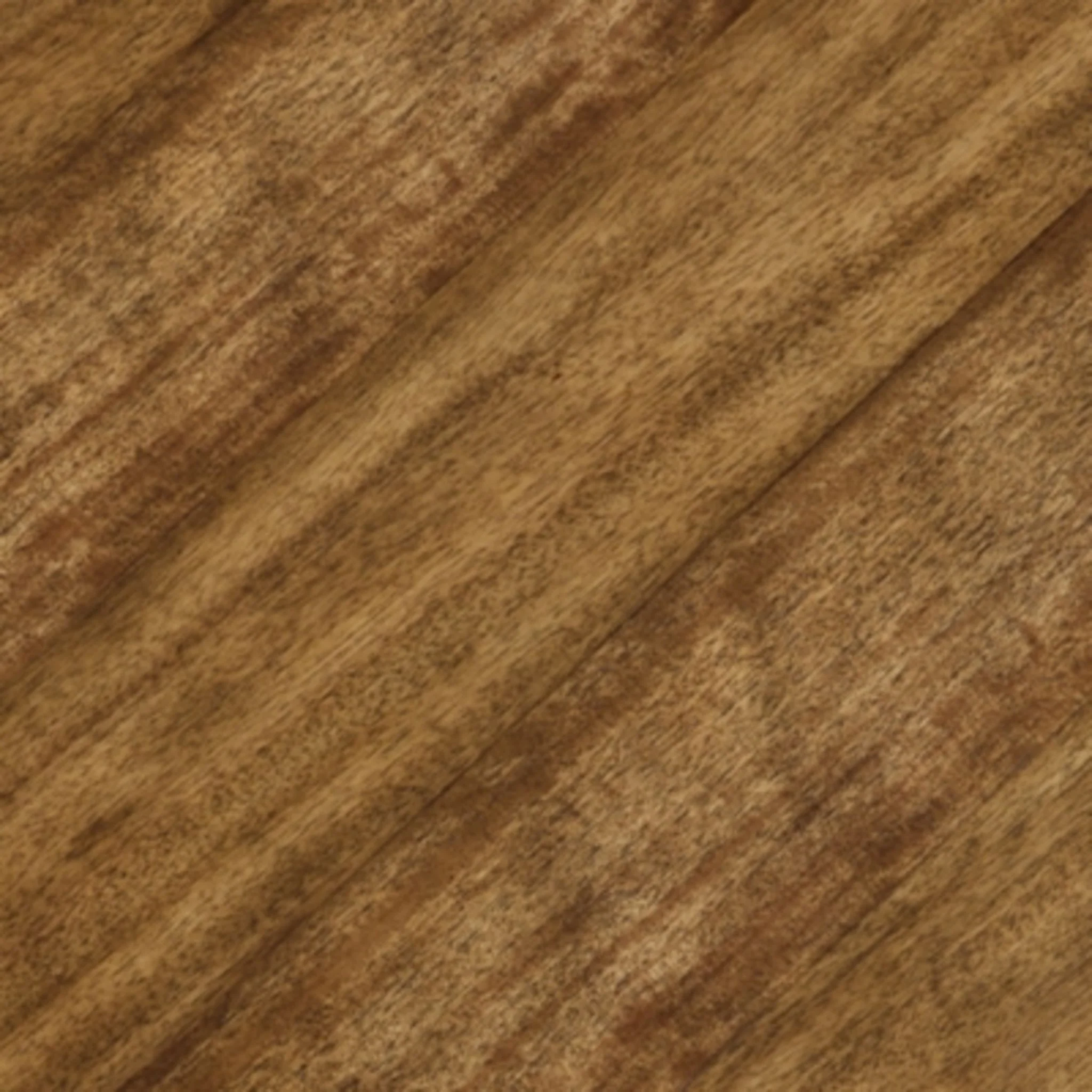 Steenlage 2 Pack Tables - Brown/Black - Image 13