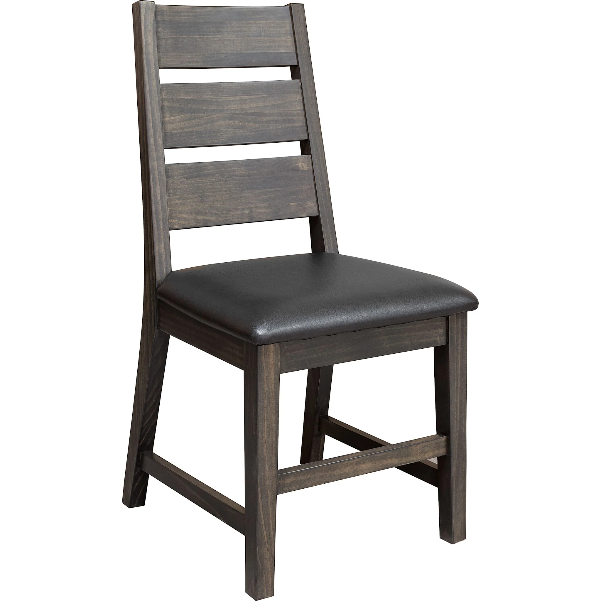 Stella 62" Dining Set - Image 3