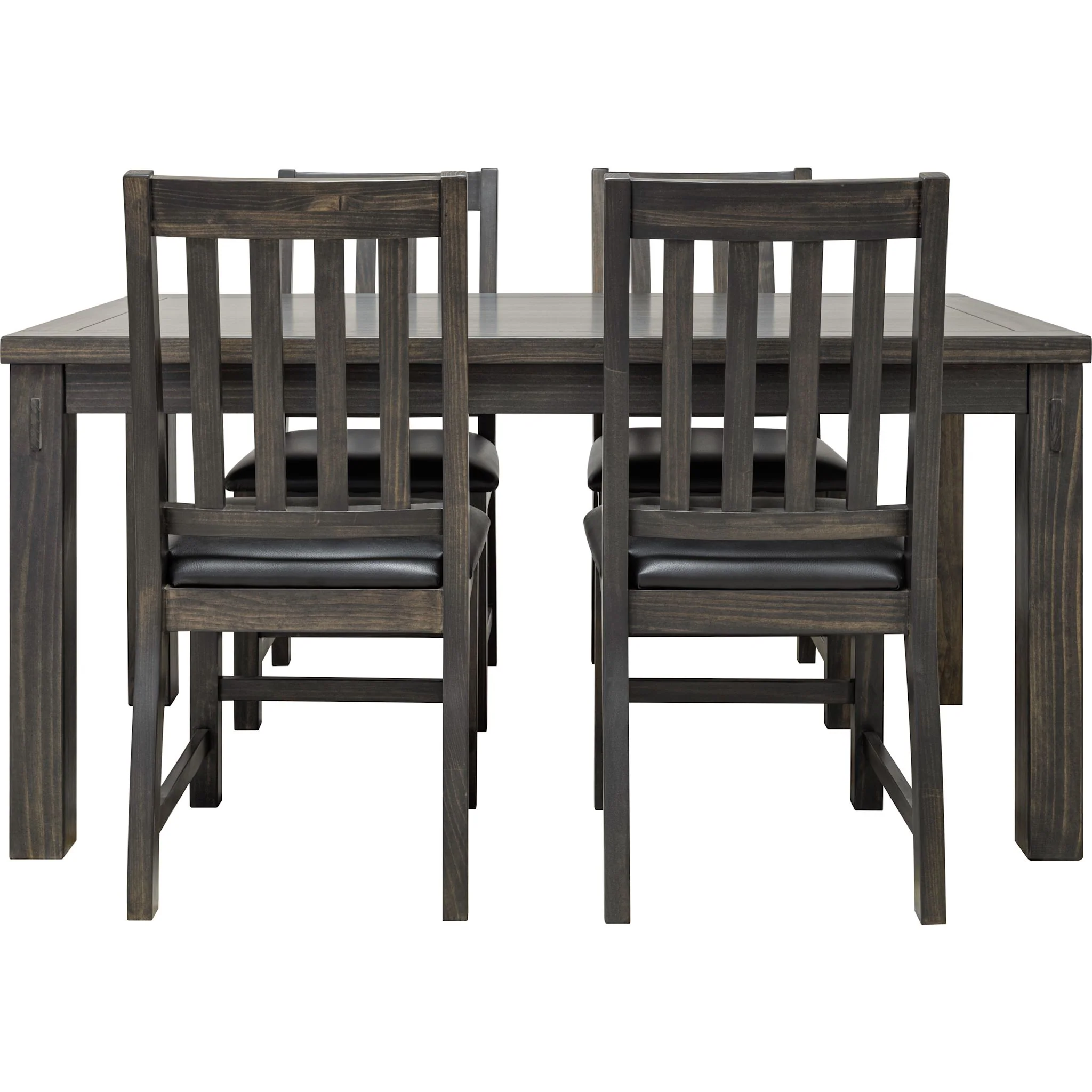 Stella 62" Dining Set - Image 10