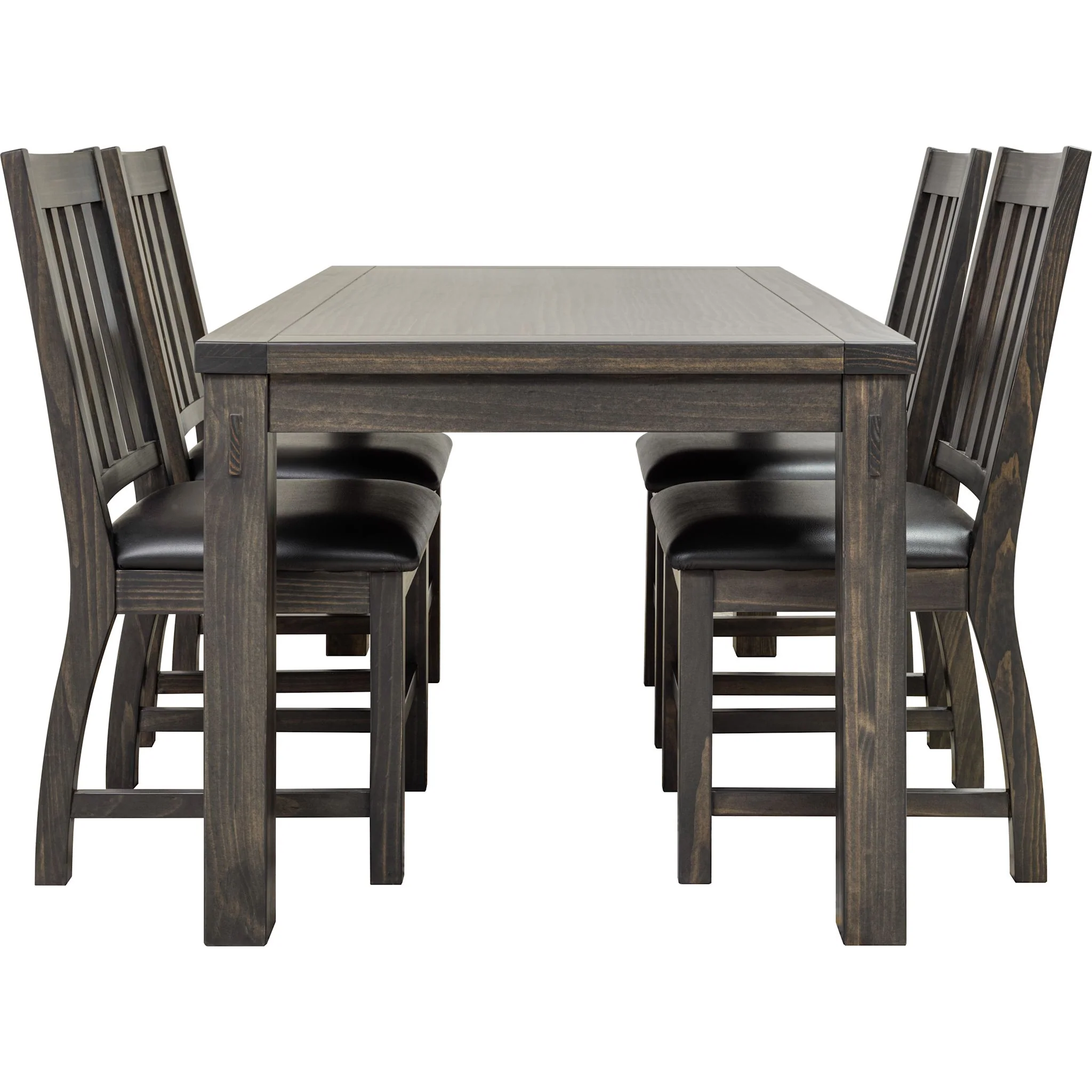 Stella 62" Dining Set - Image 11