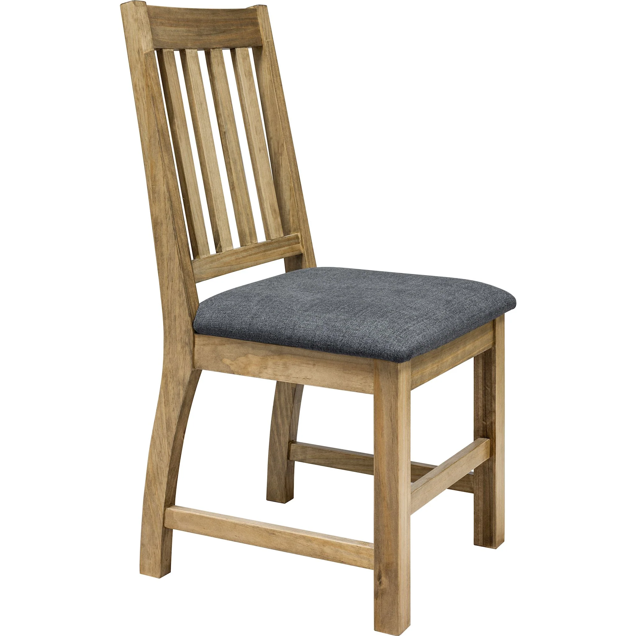 Stella 62" Dining Set - Image 5
