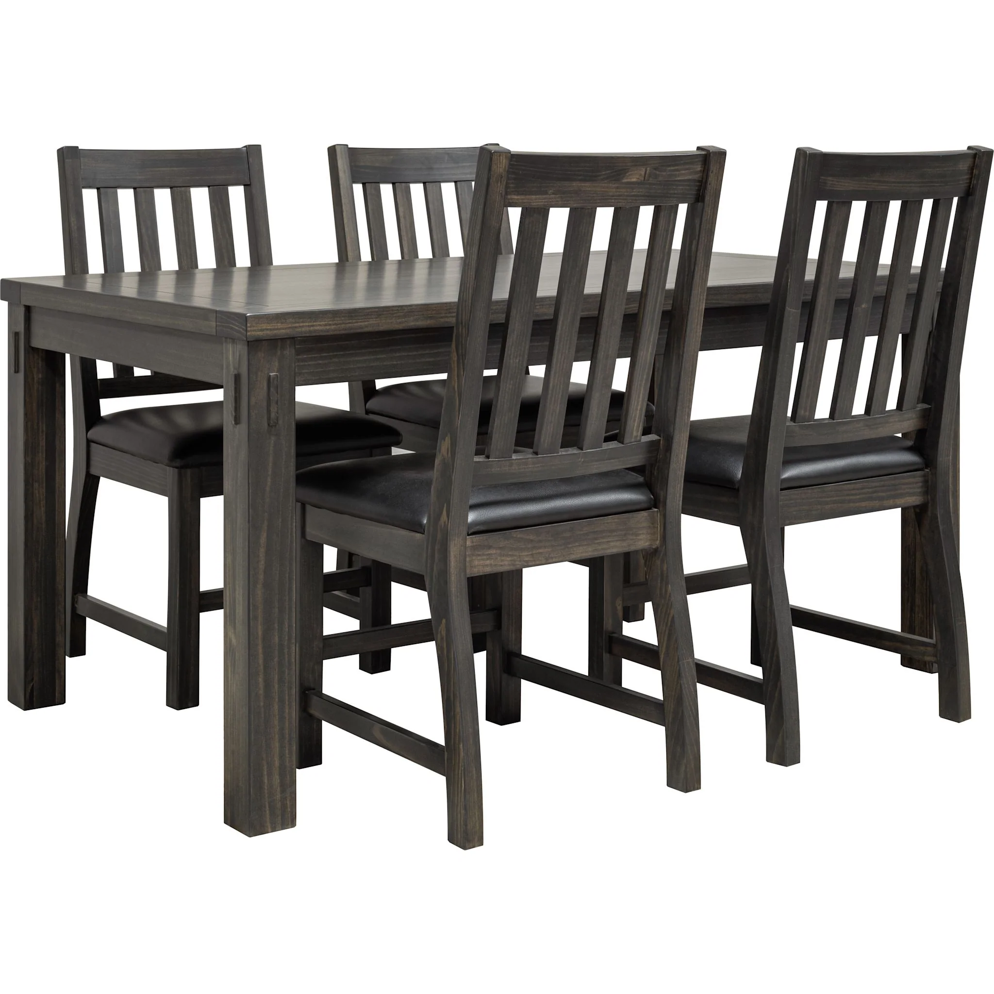 Stella 62" Dining Set - Image 8