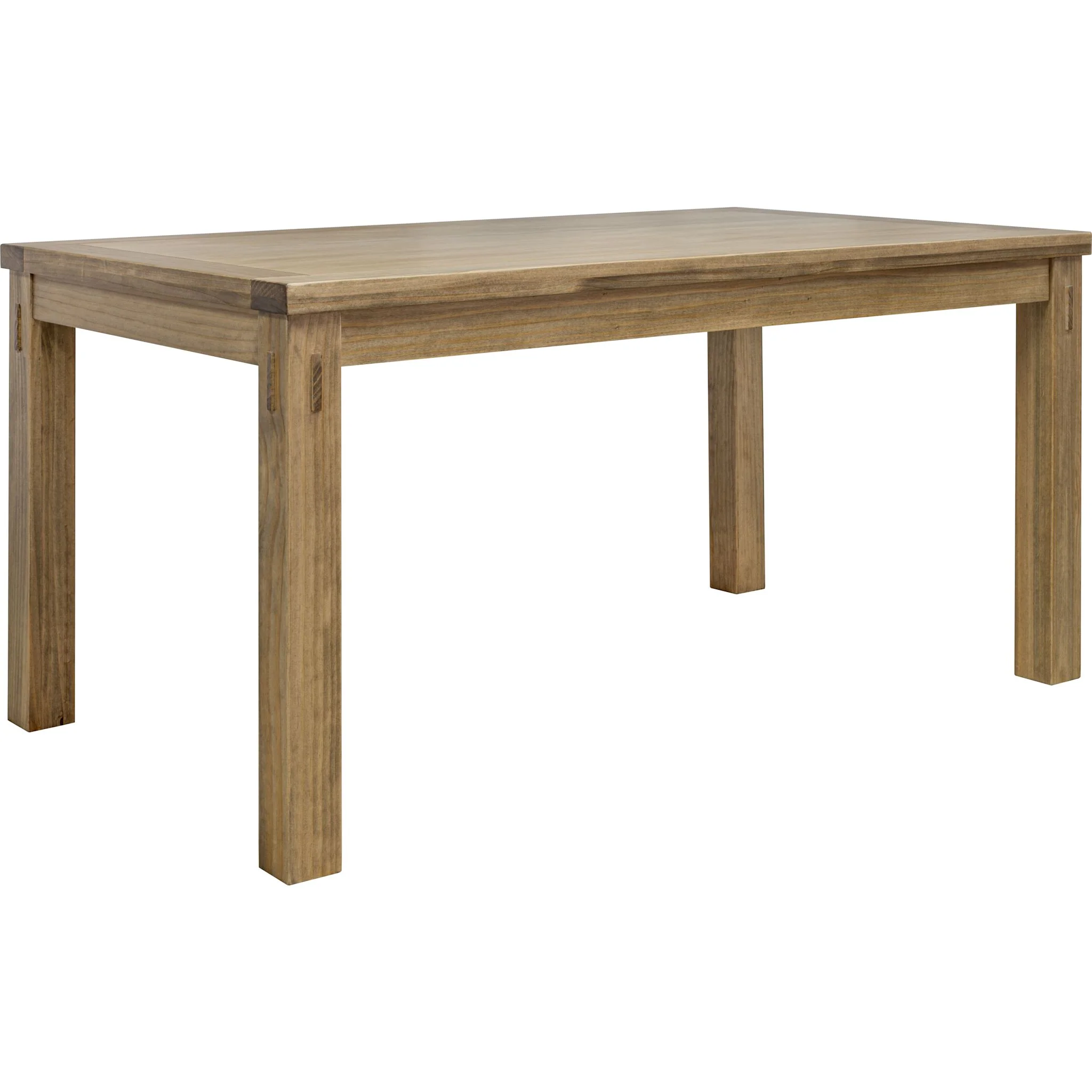 Stella 62" Dining Set - Image 5
