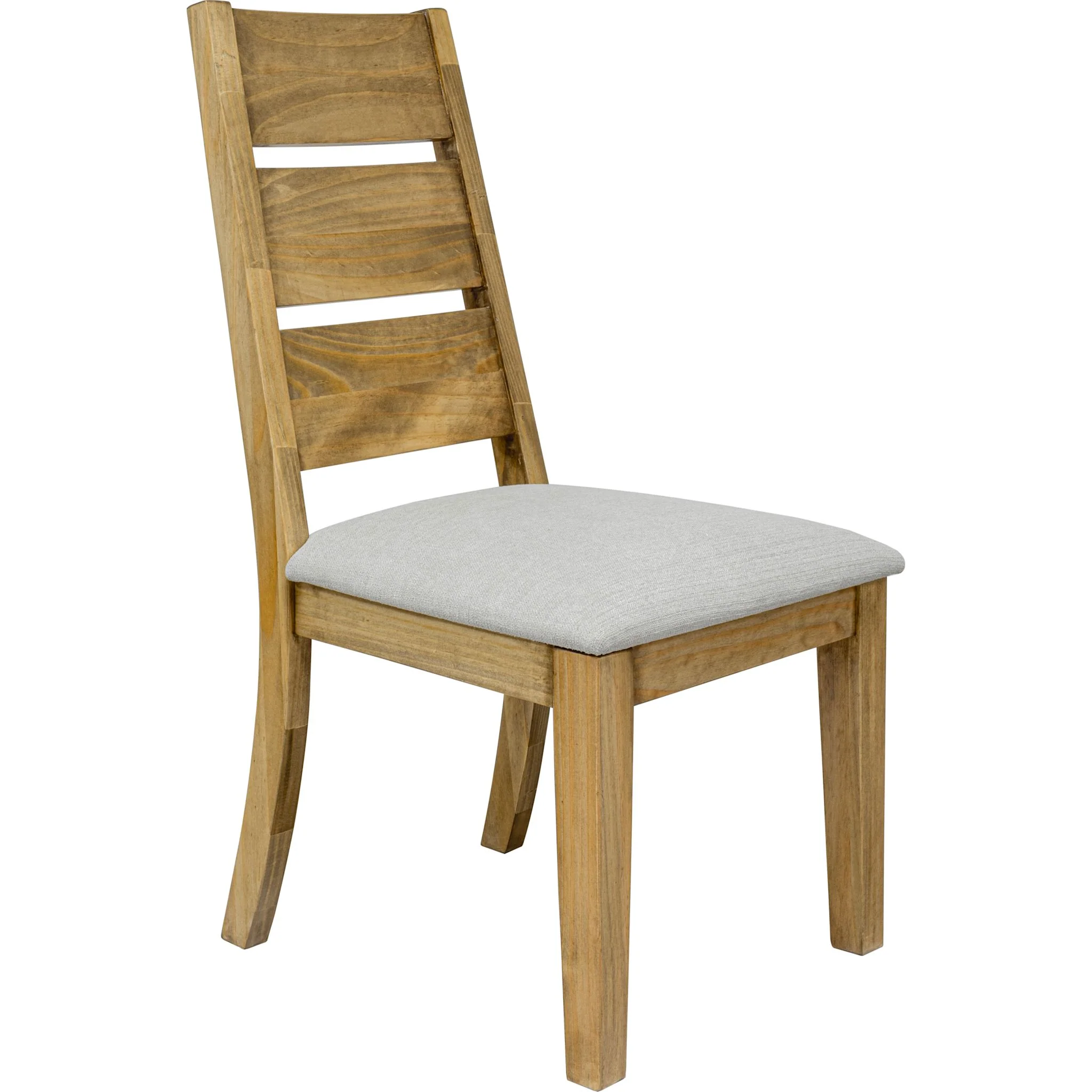 Stella 62" Dining Set - Image 6