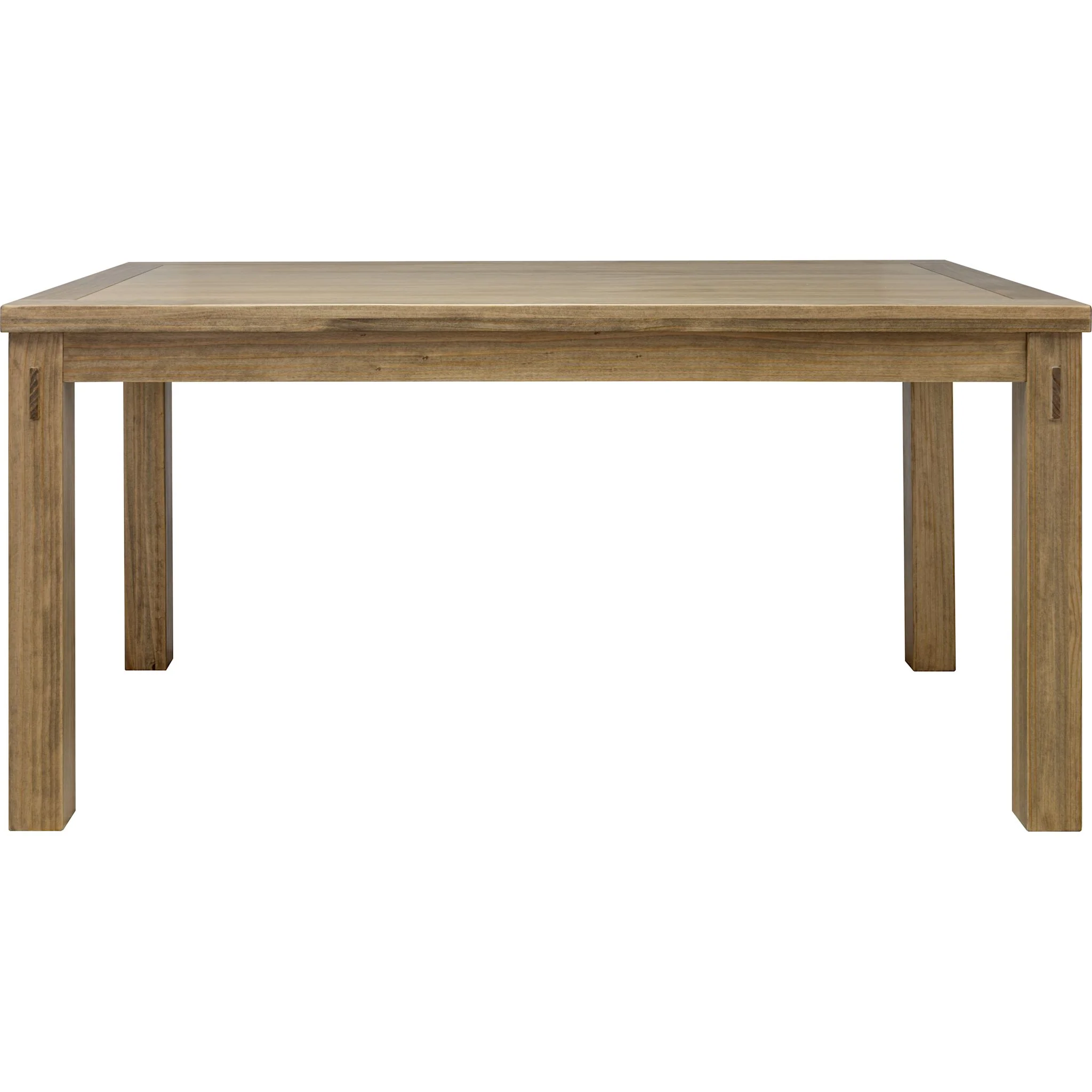 Stella 62" Dining Table - Image 2