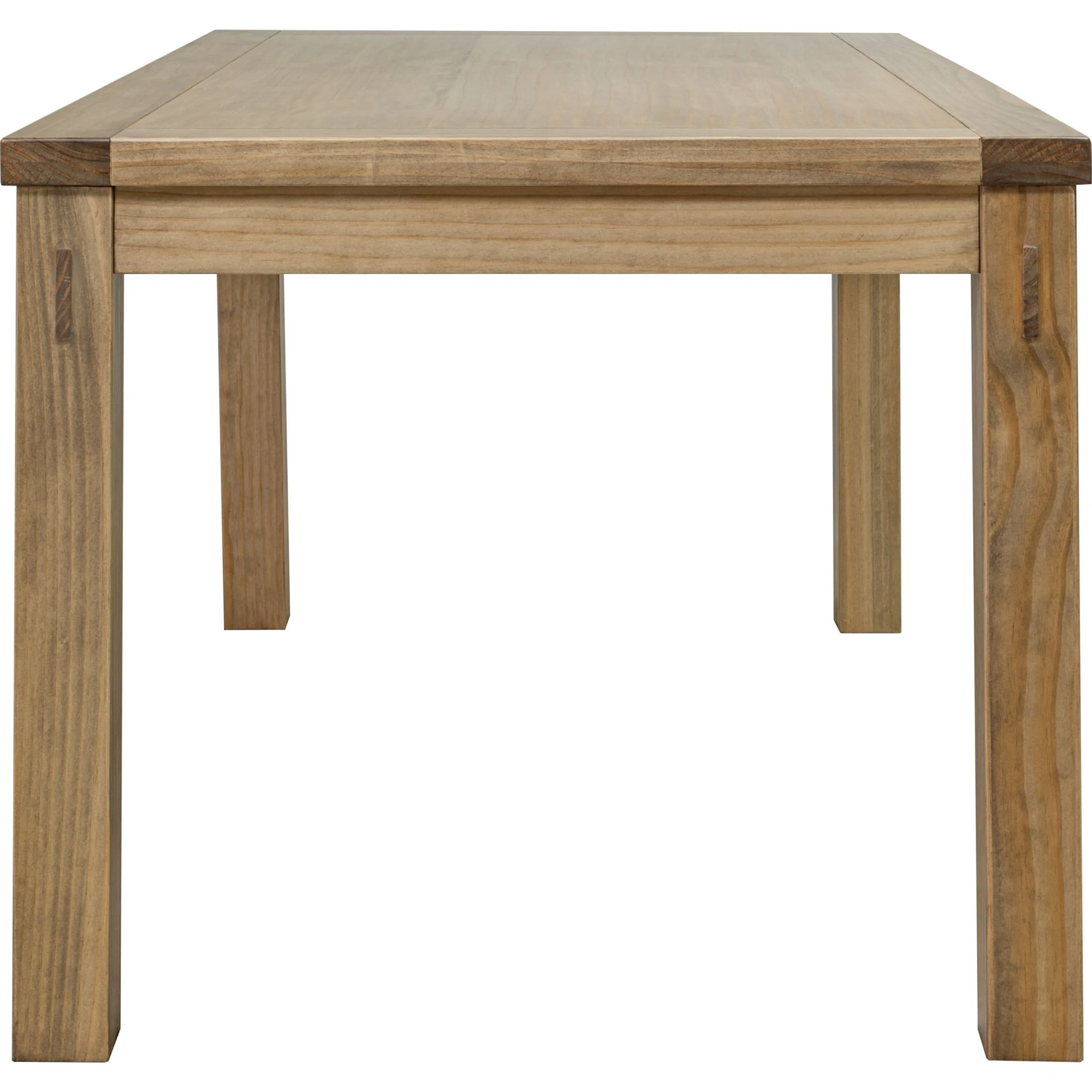 Stella 62" Dining Table - Image 3
