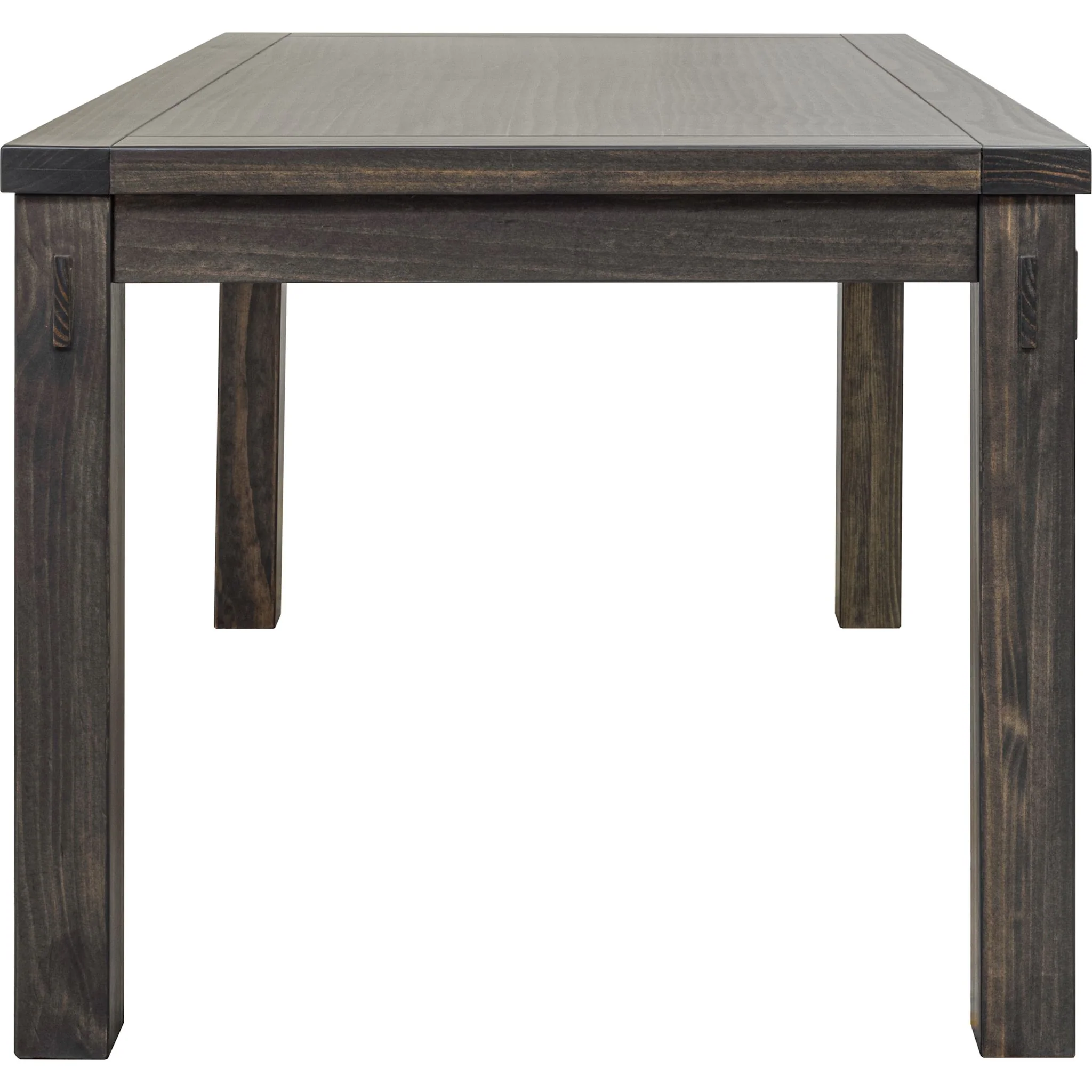 Stella 62" Dining Table - Image 6