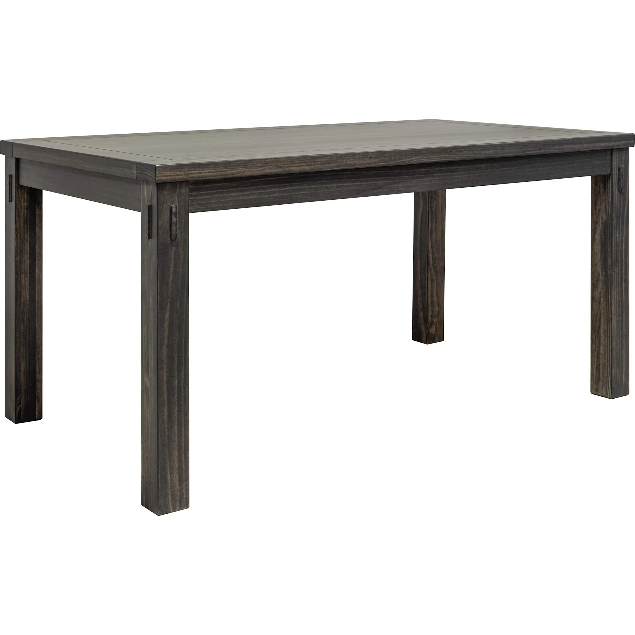 Stella 62" Dining Table - Image 7