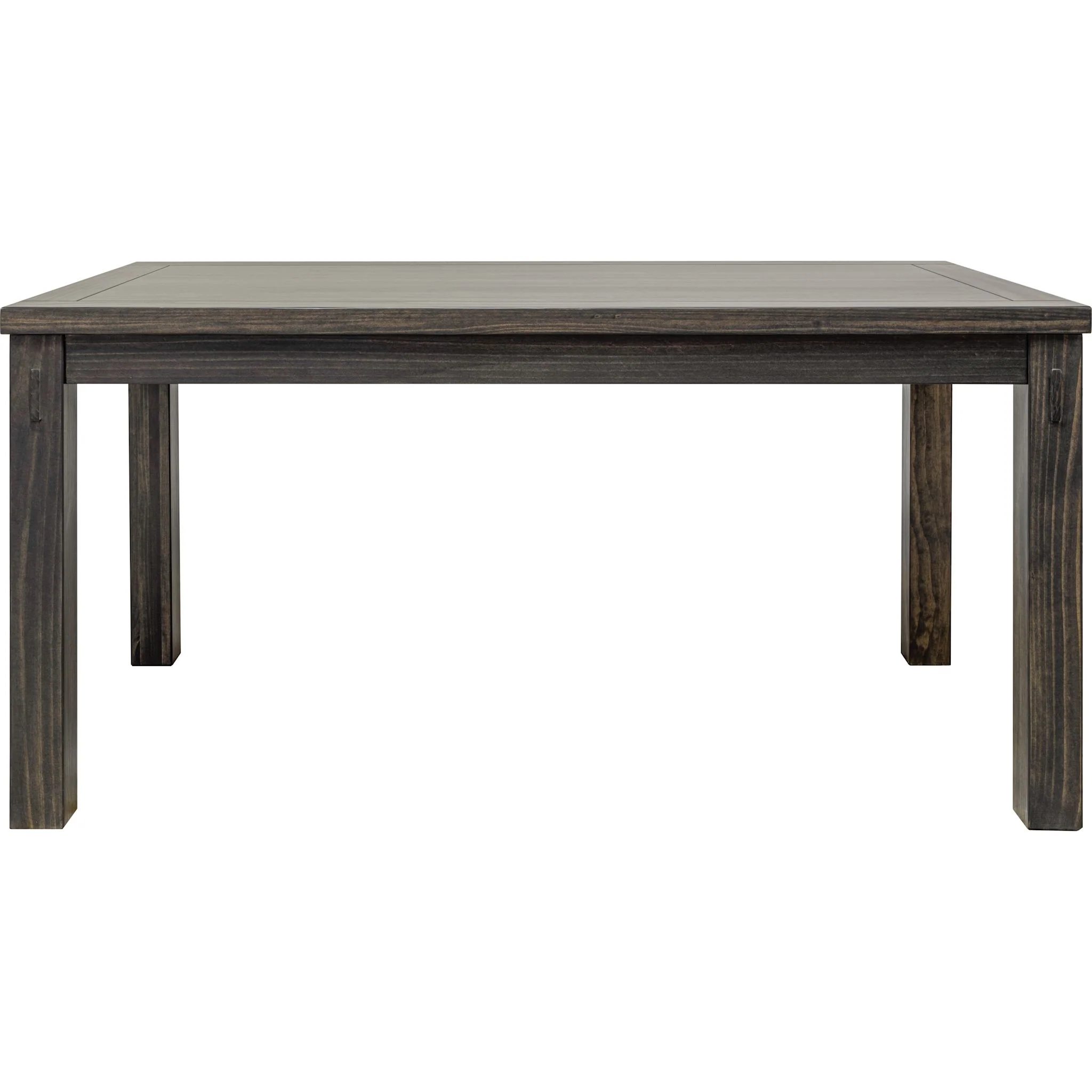Stella 62" Dining Table - Image 8