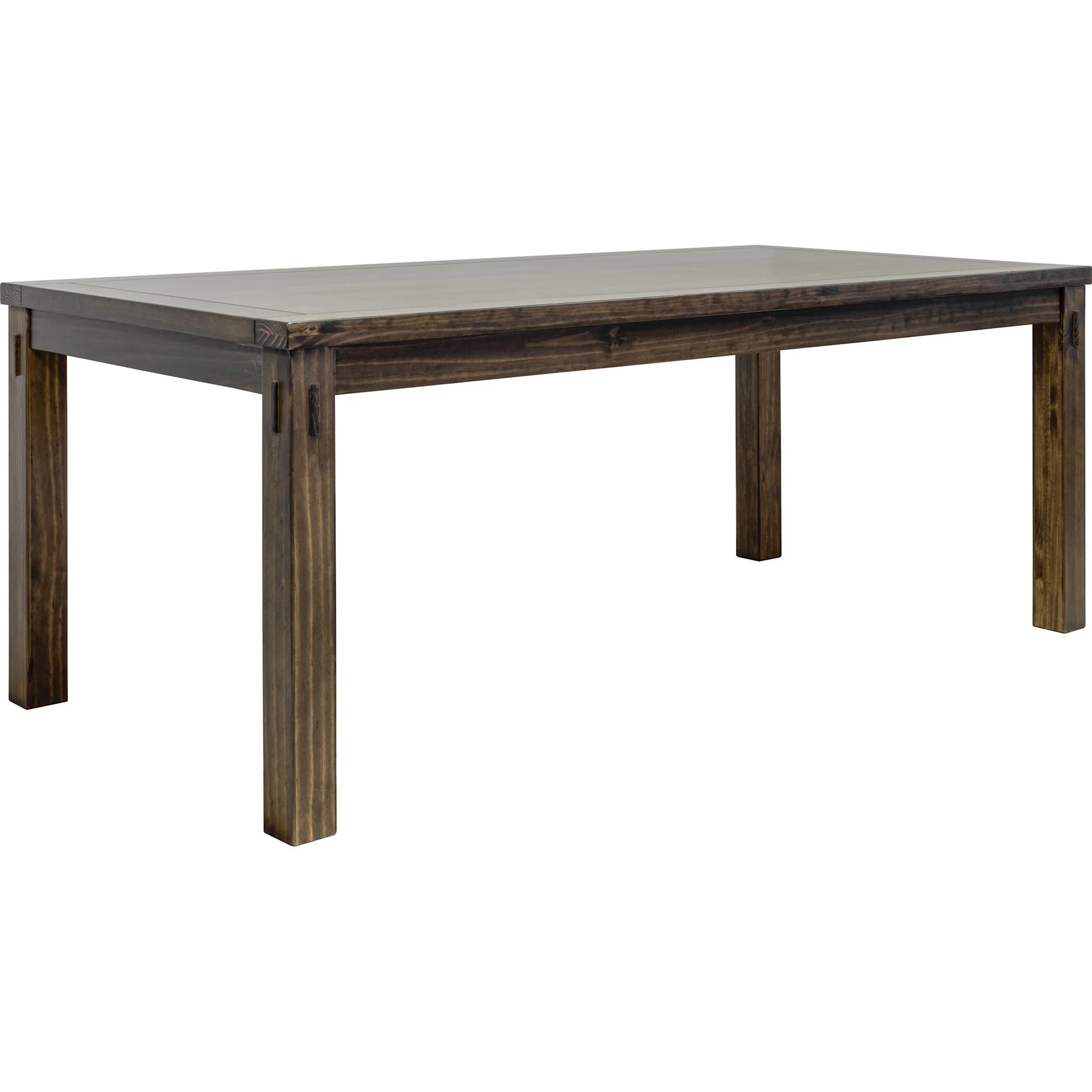 Stella 78" Dining Set - Image 4