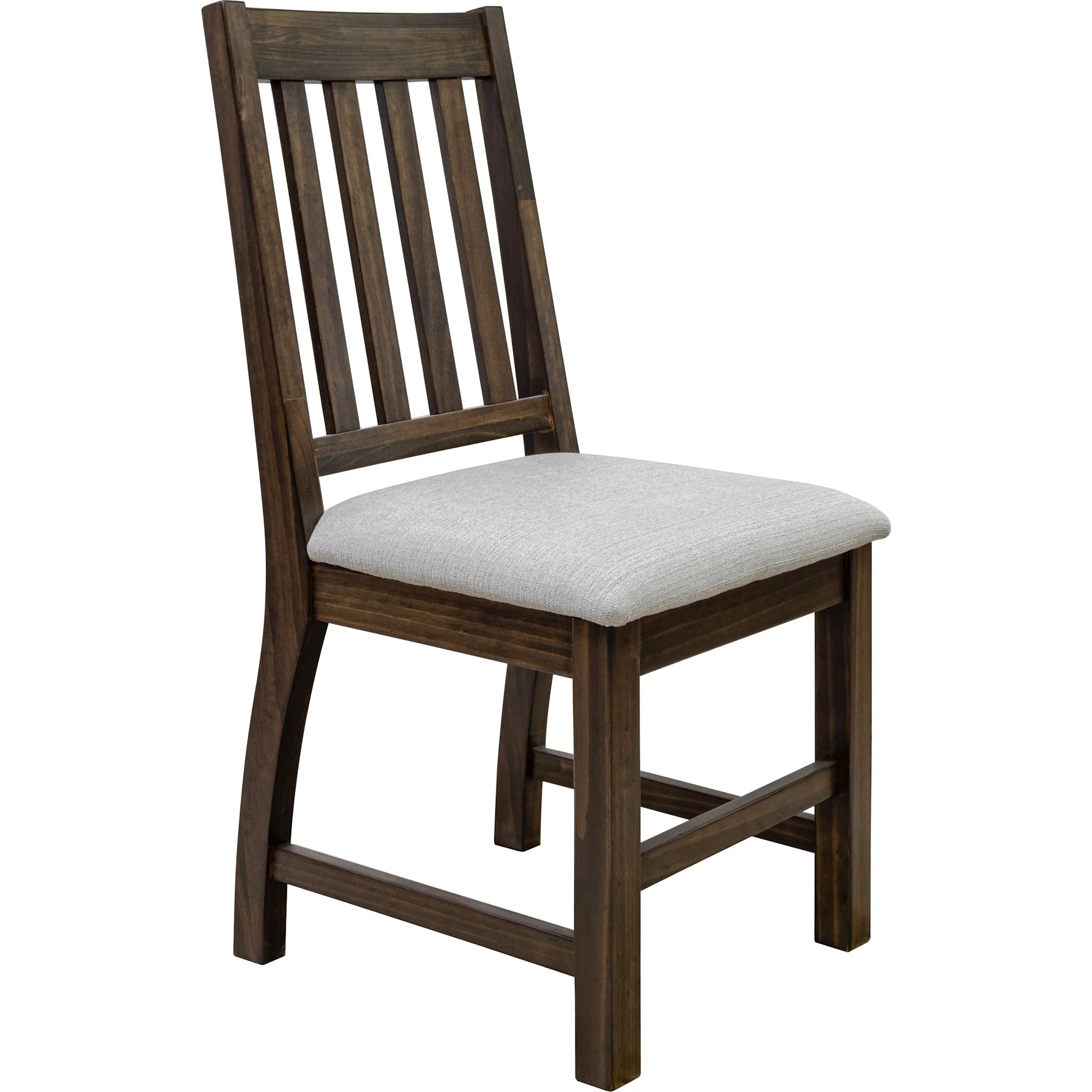 Stella 78" Dining Set - Image 5