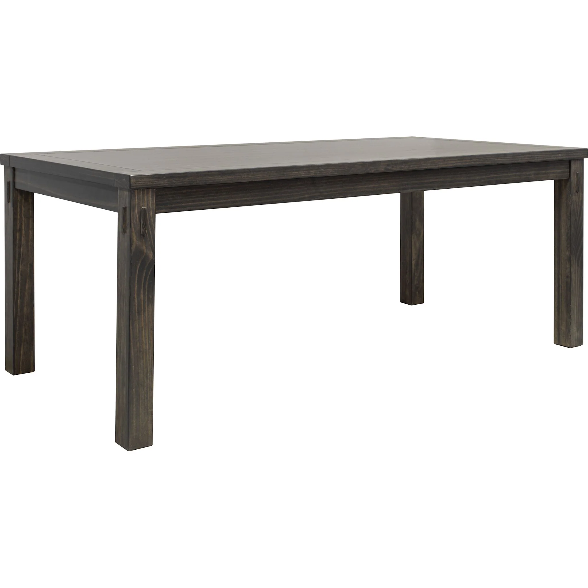 Stella 78" Dining Set - Image 3