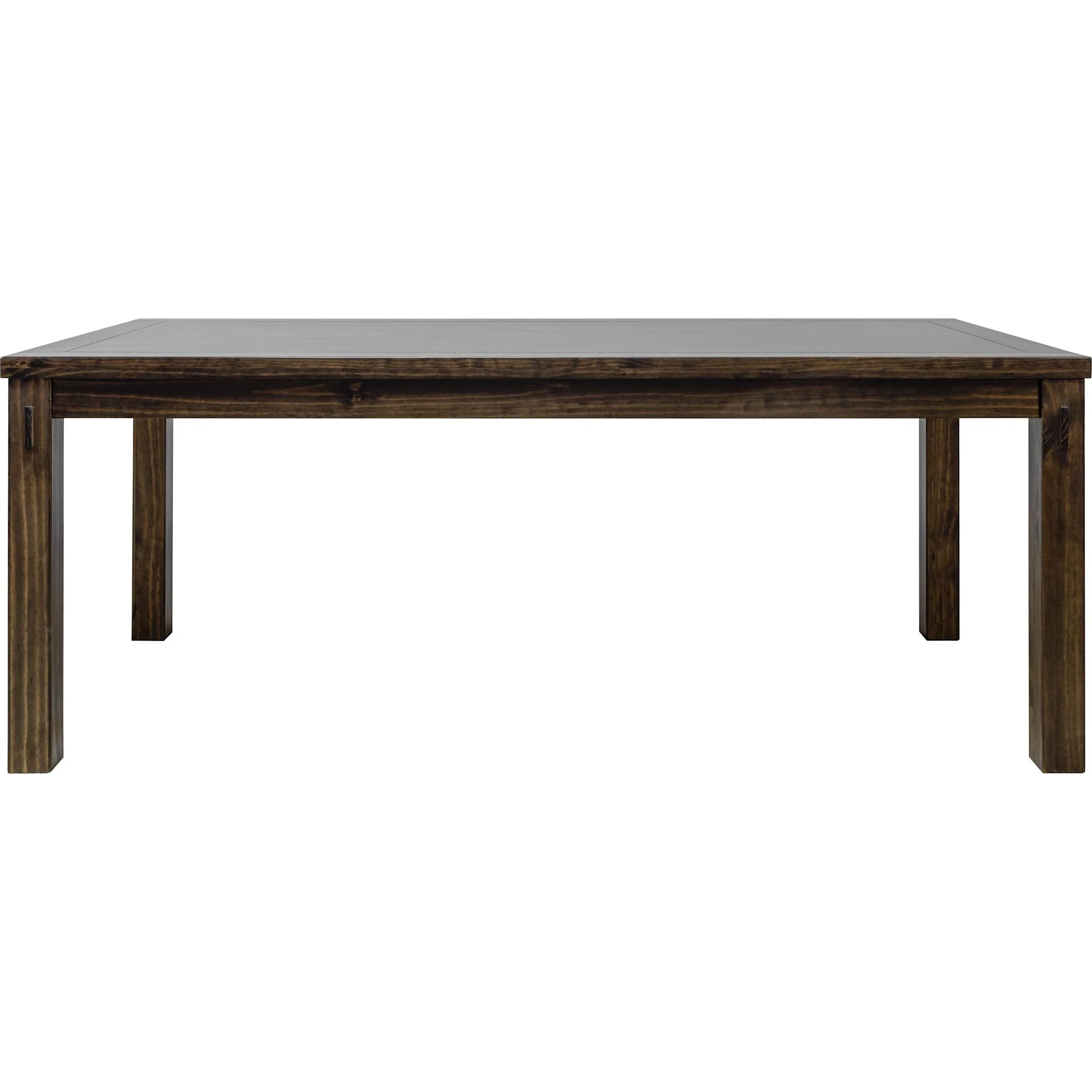 Stella 78" Dining Table - Image 2
