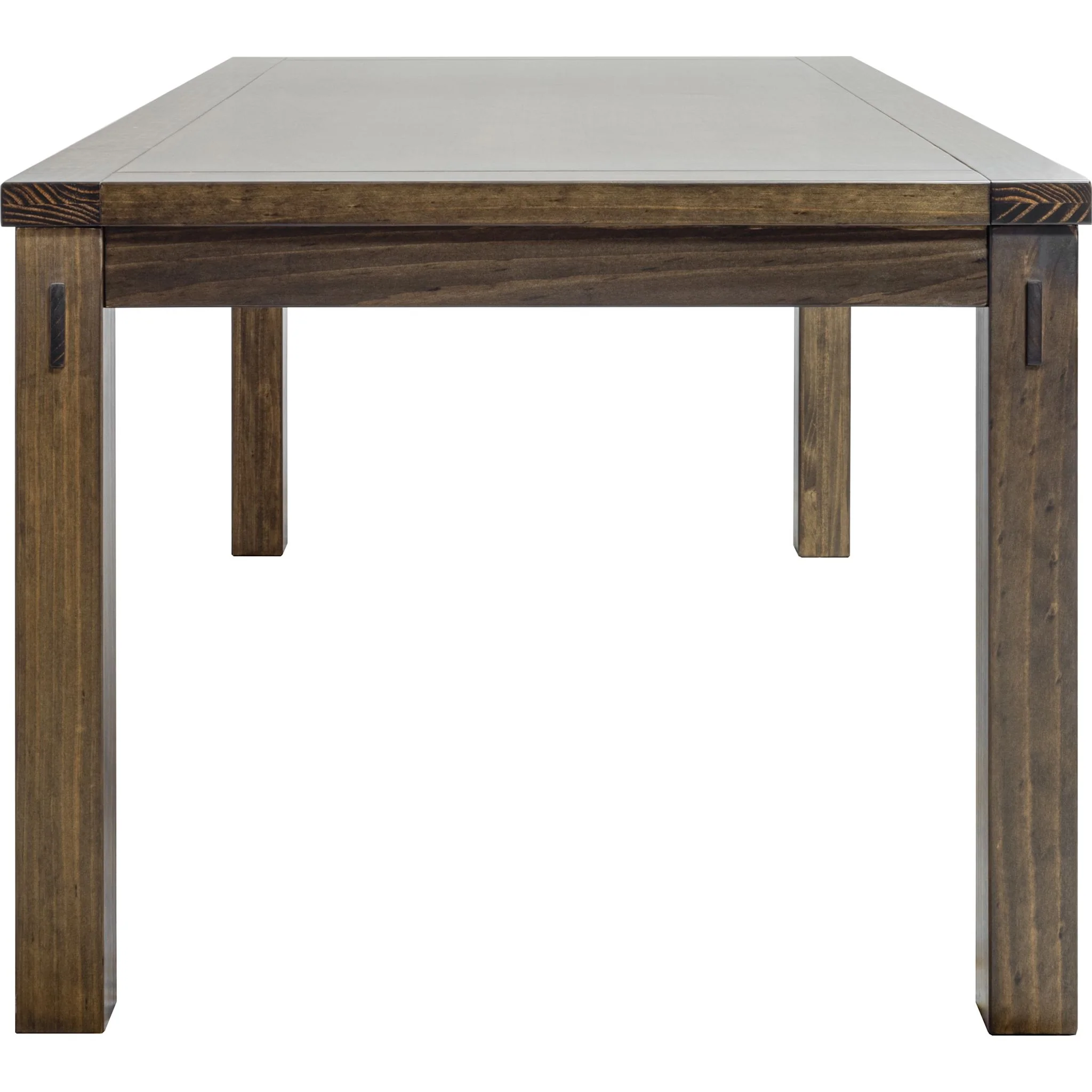 Stella 78" Dining Table - Image 3