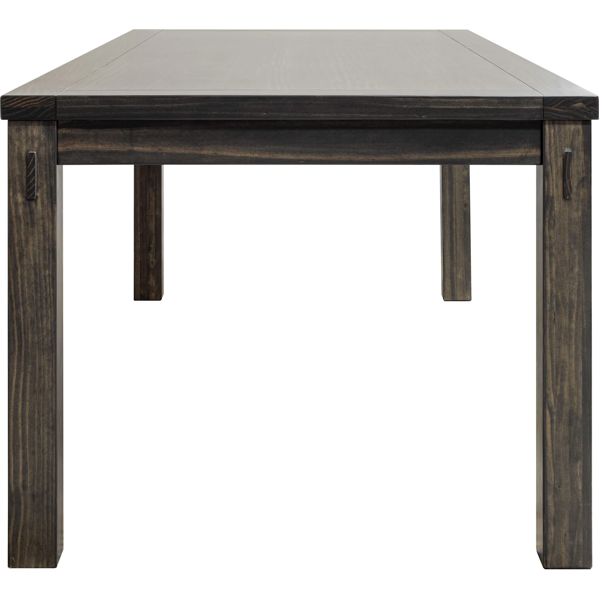Stella 78" Dining Table - Image 6