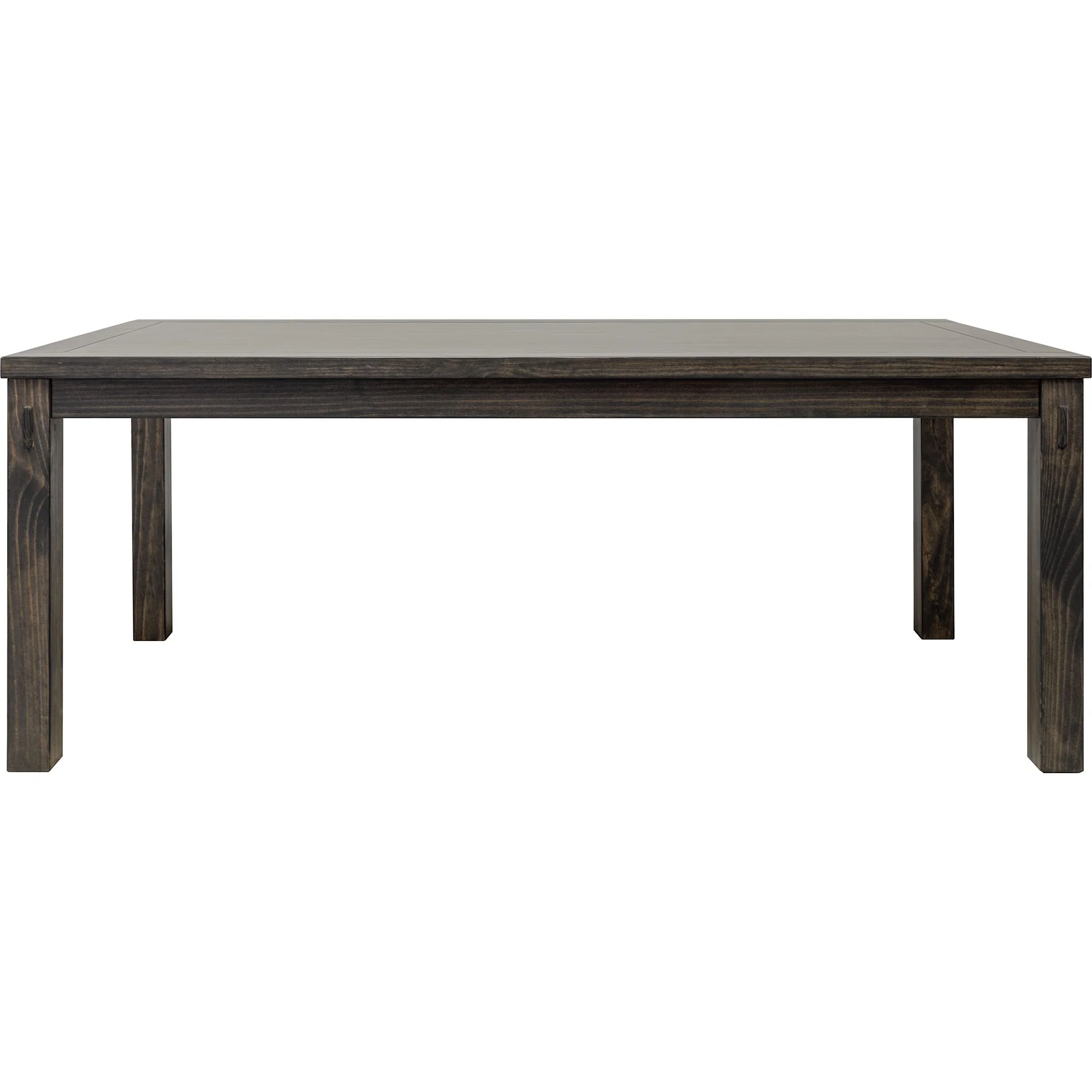 Stella 78" Dining Table - Image 8