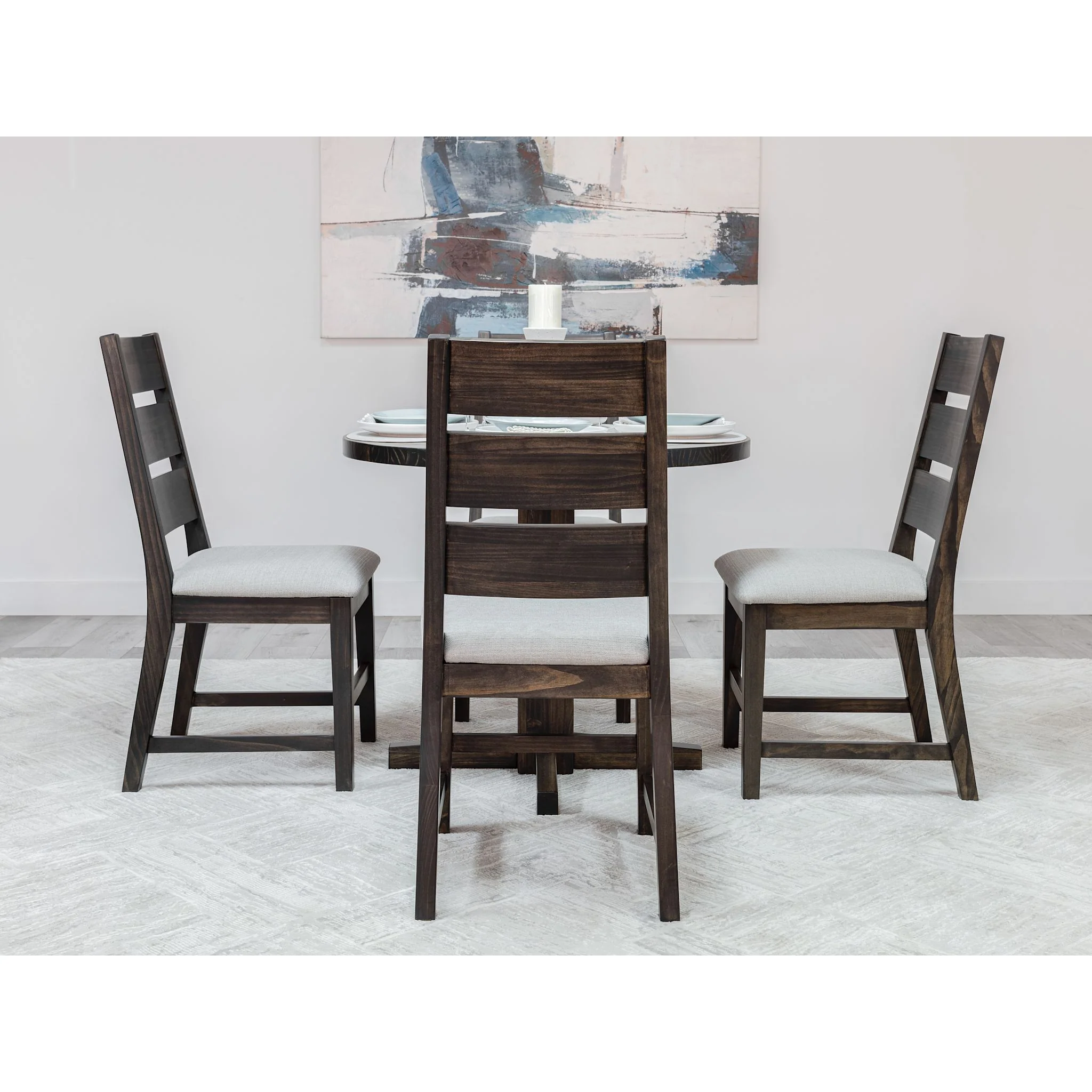 Stella Dining Set - Image 2