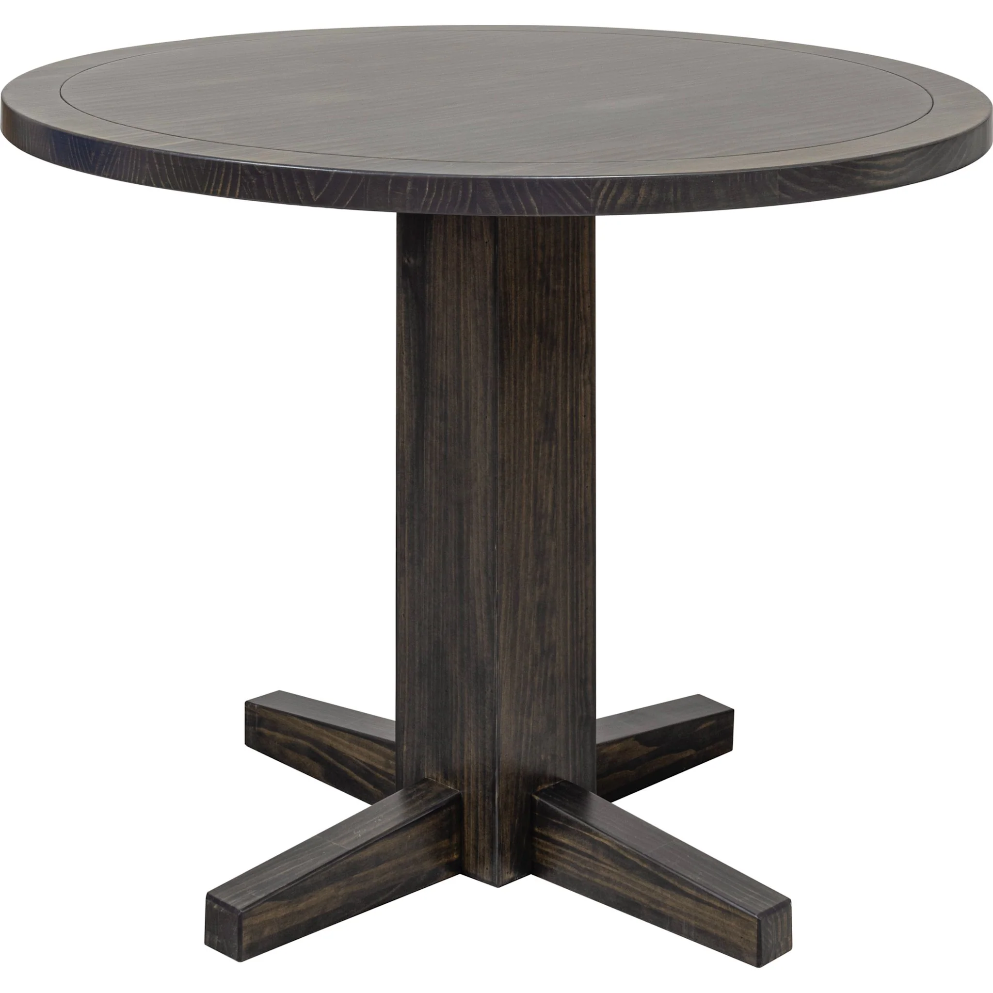 Stella Dining Set - Image 3
