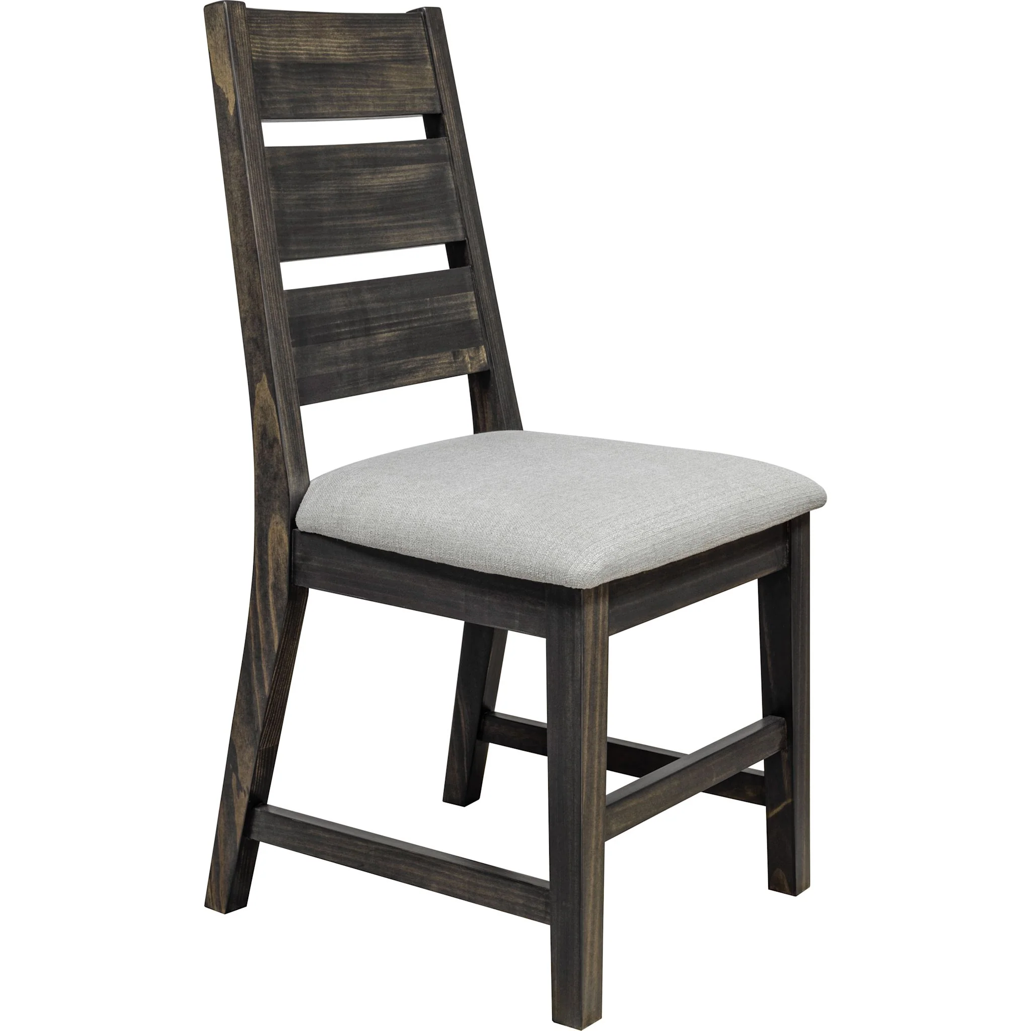 Stella Dining Set - Image 4