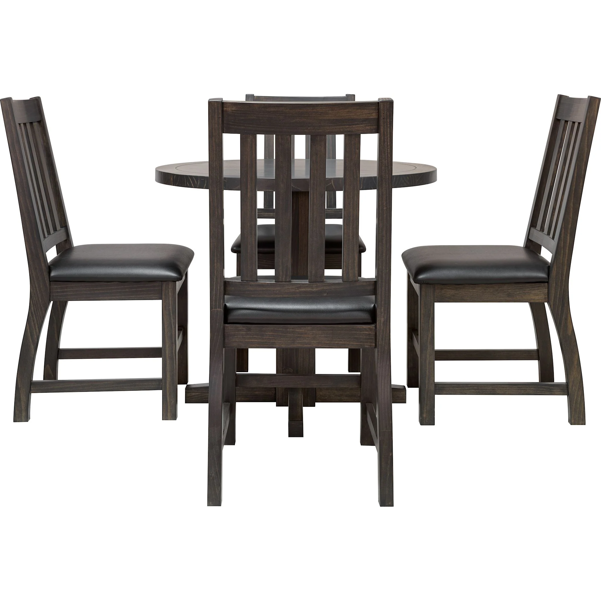 Stella Dining Set - Image 3