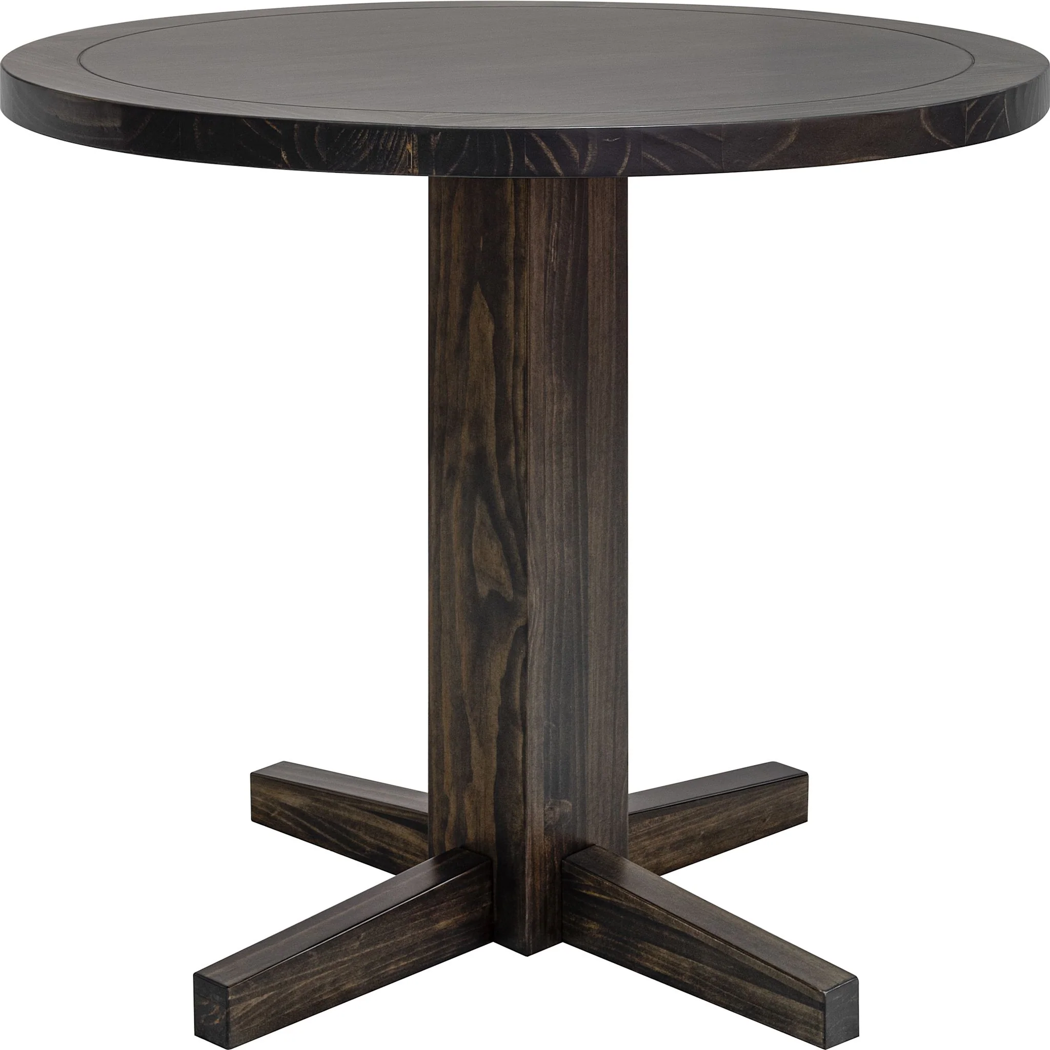 Stella Dining Set - Image 4