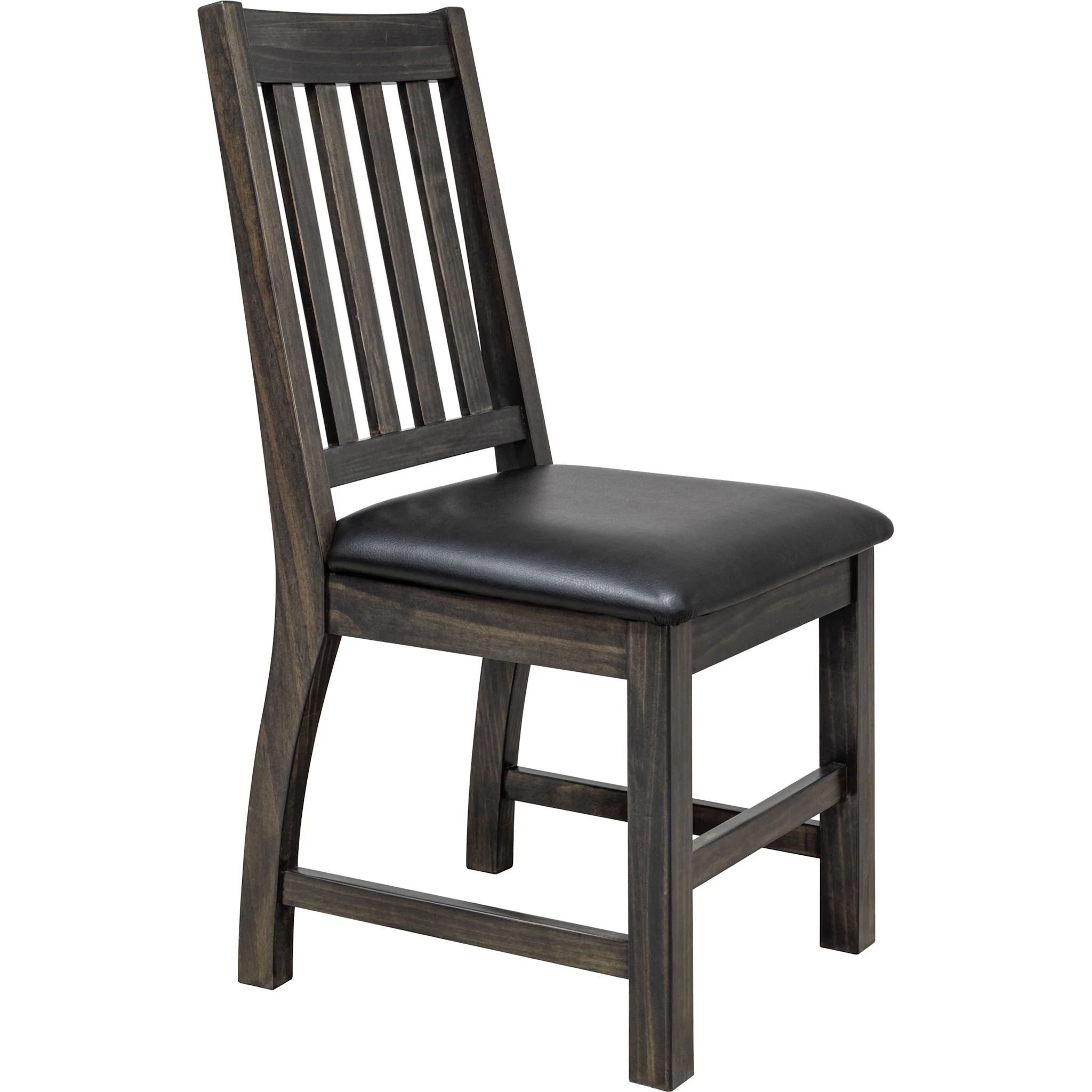 Stella Dining Set - Image 5