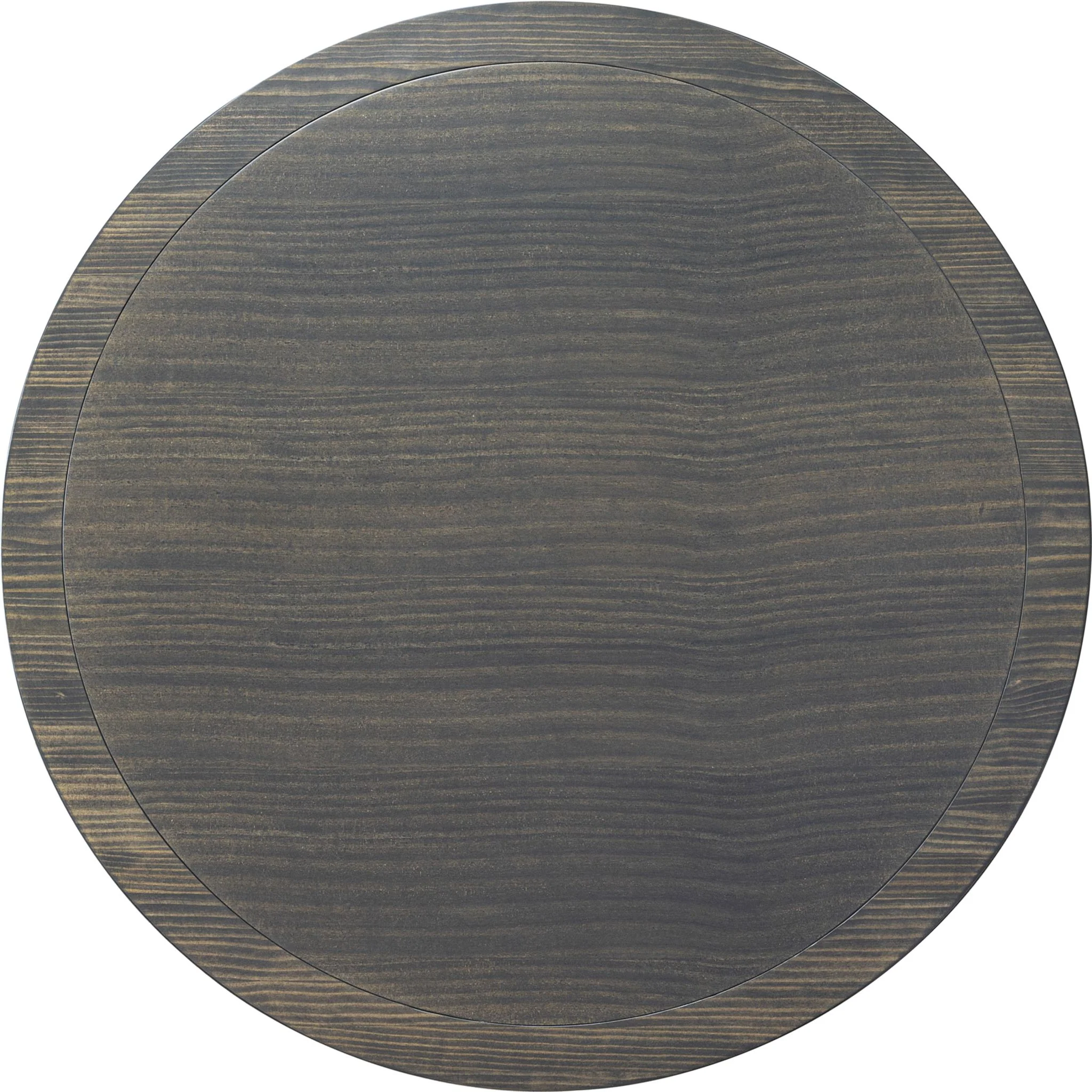 Stella Dining Table - Charcoal - (1587627K) - Image 2