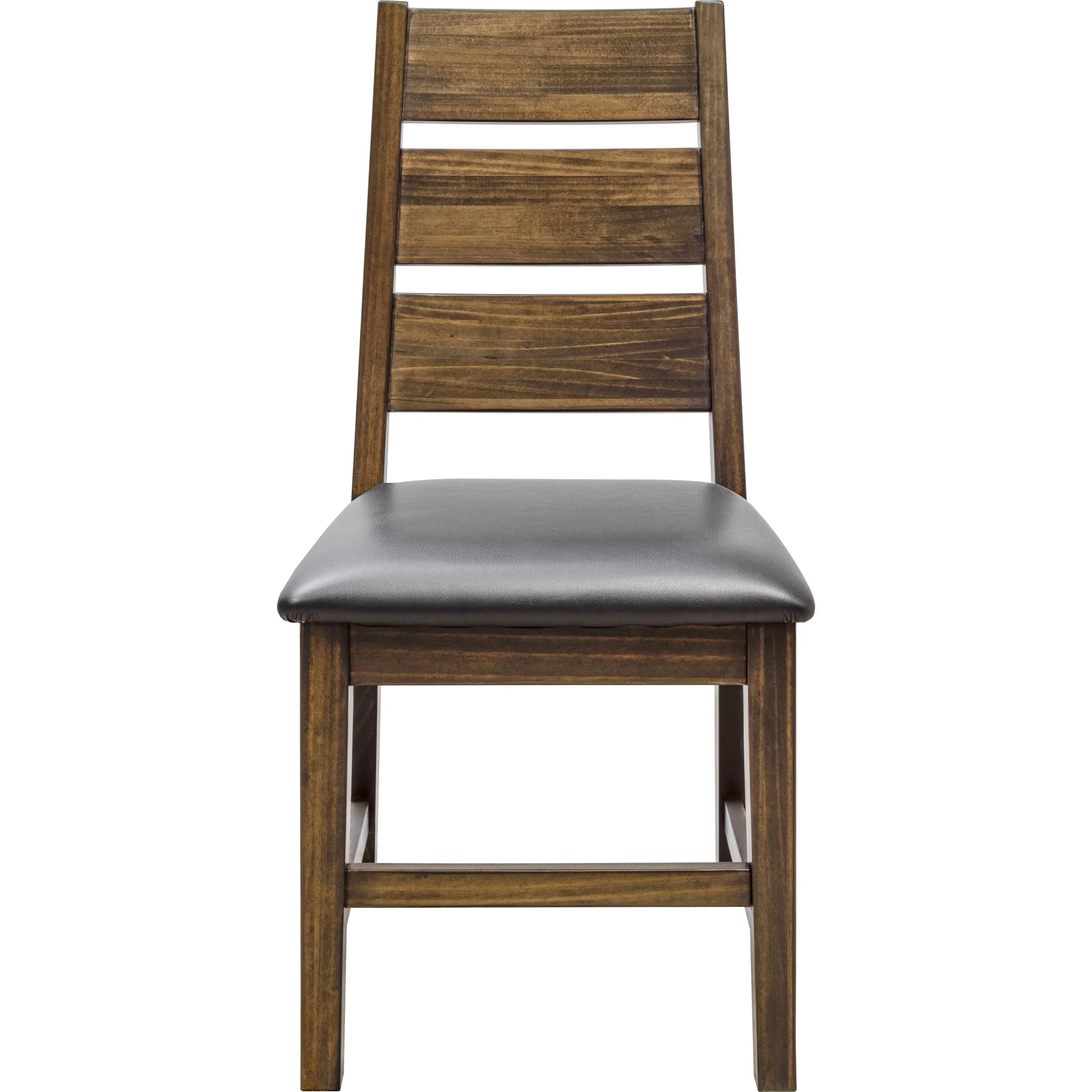 Stella Ladder Back Chair - Image 5