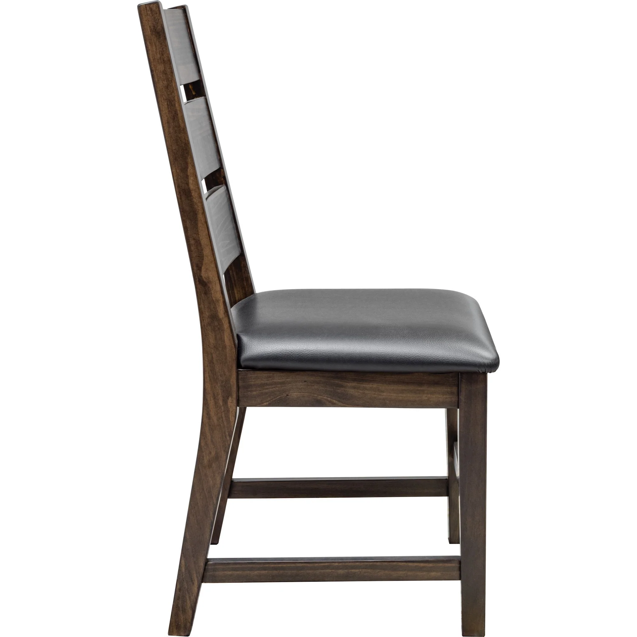 Stella Ladder Back Chair - Image 6