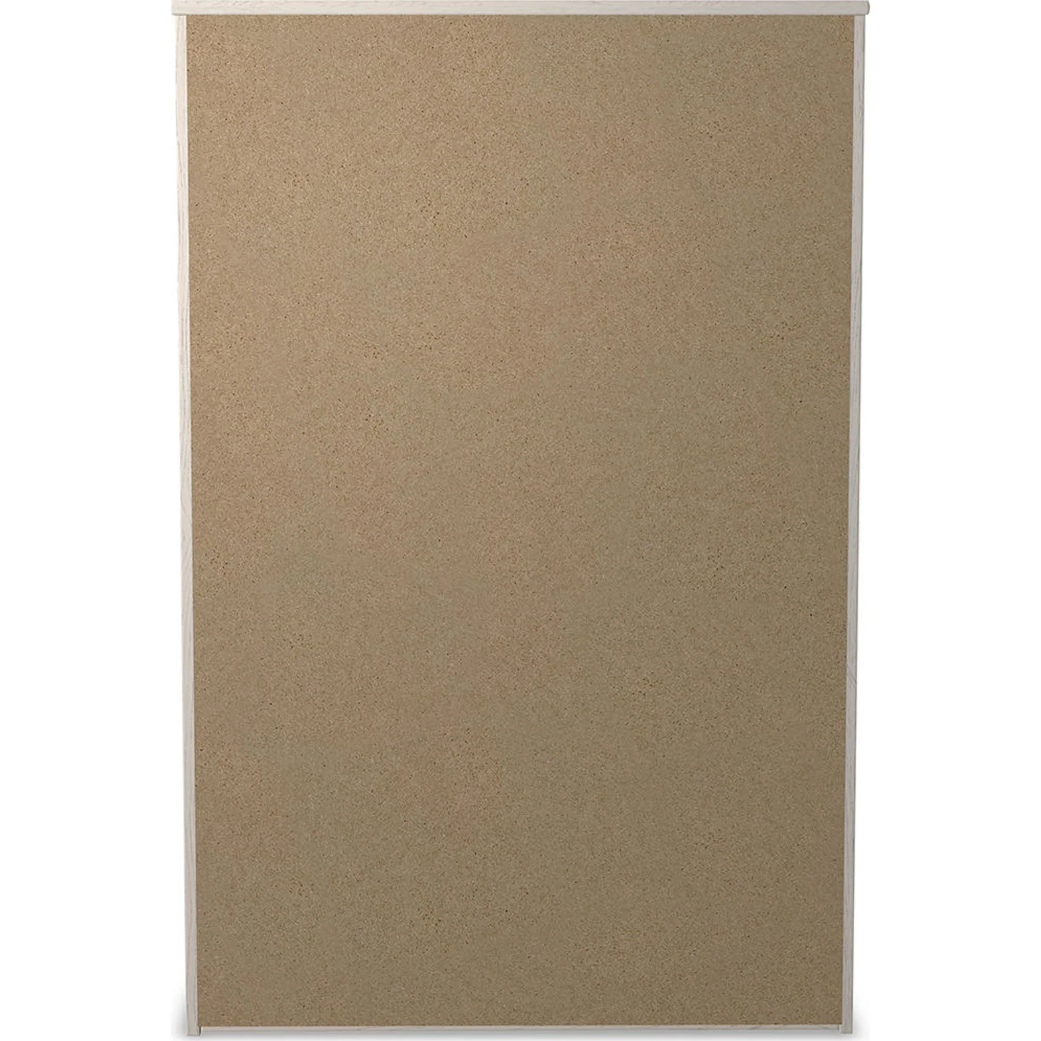 Stelsie Chest - White - Image 11
