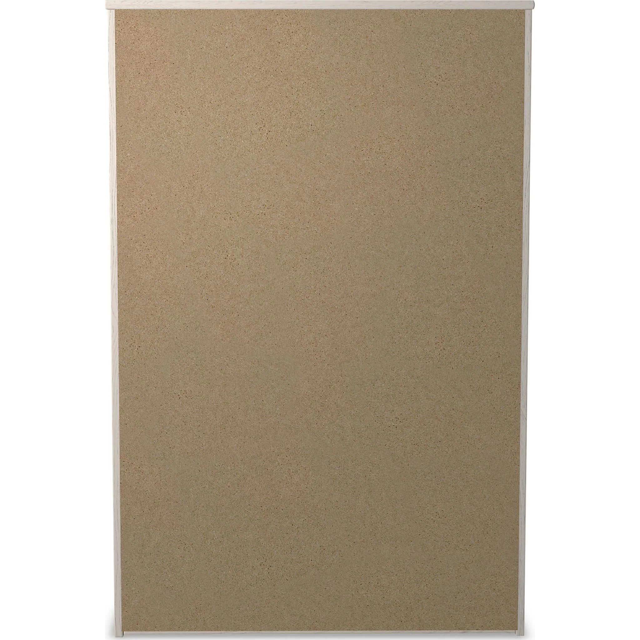 Stelsie Chest - White - Image 12