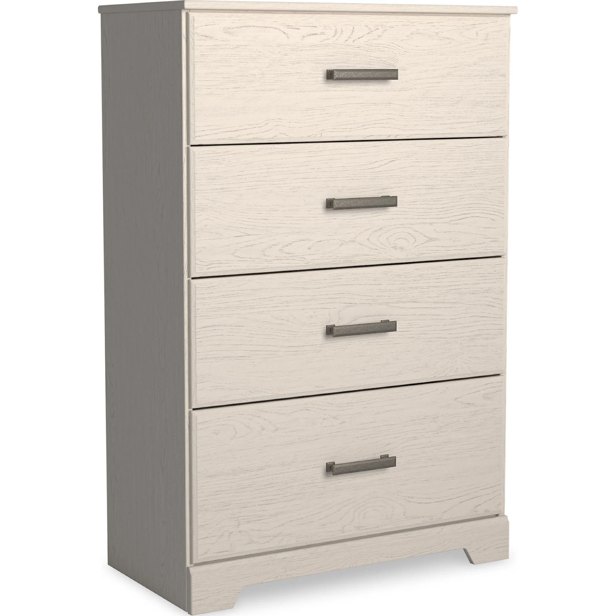 Stelsie Chest - White - Image 13