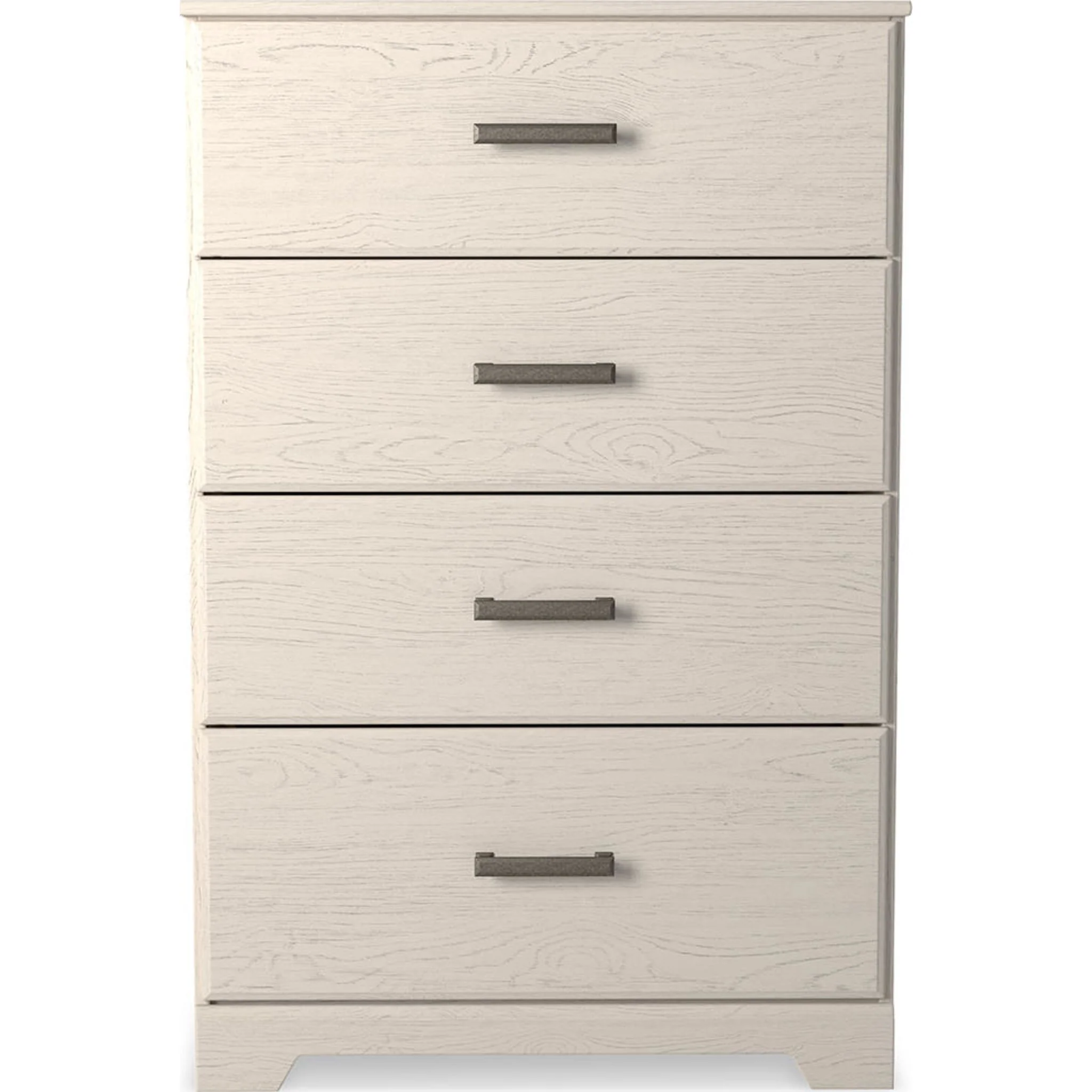 Stelsie Chest - White - Image 22