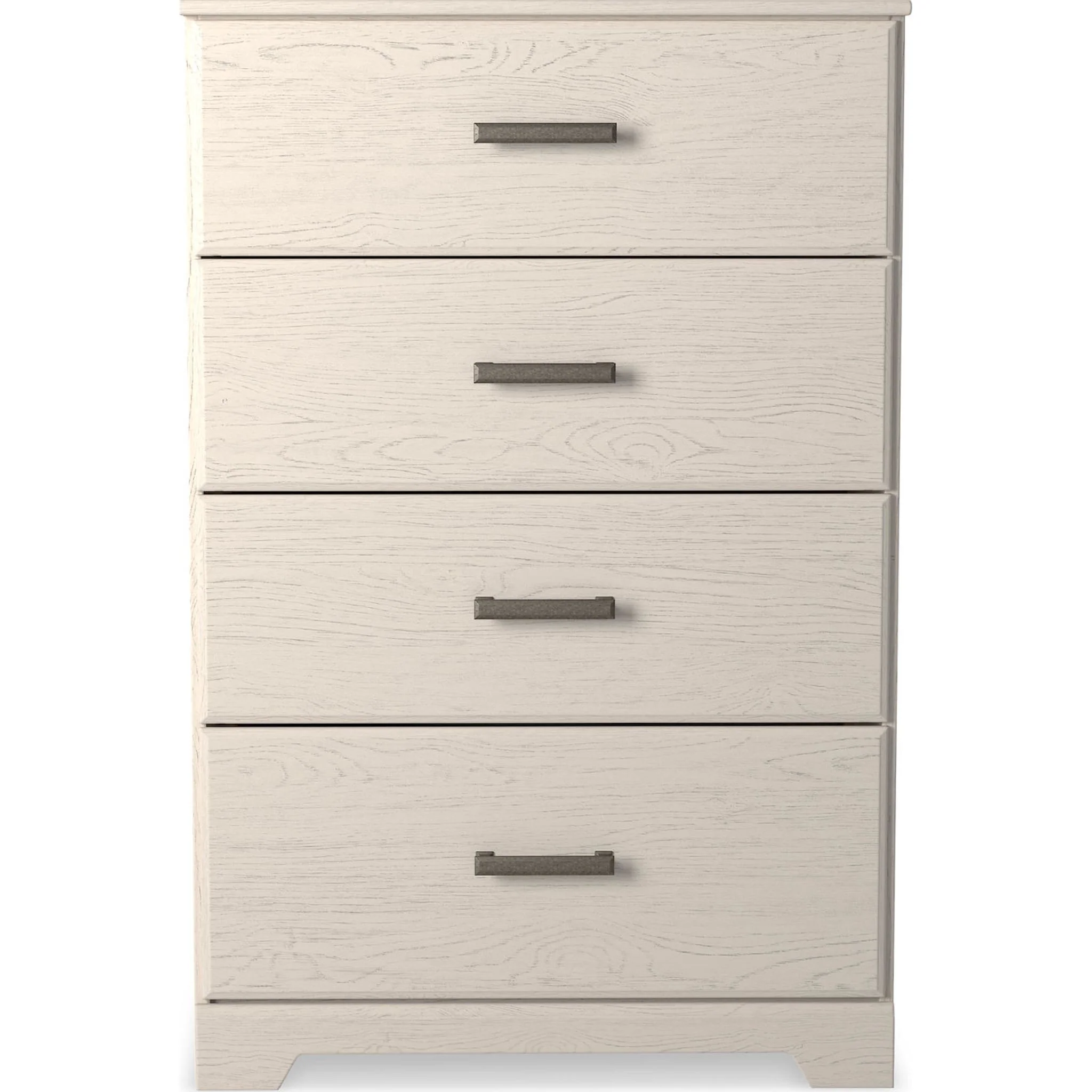 Stelsie Chest - White - Image 23