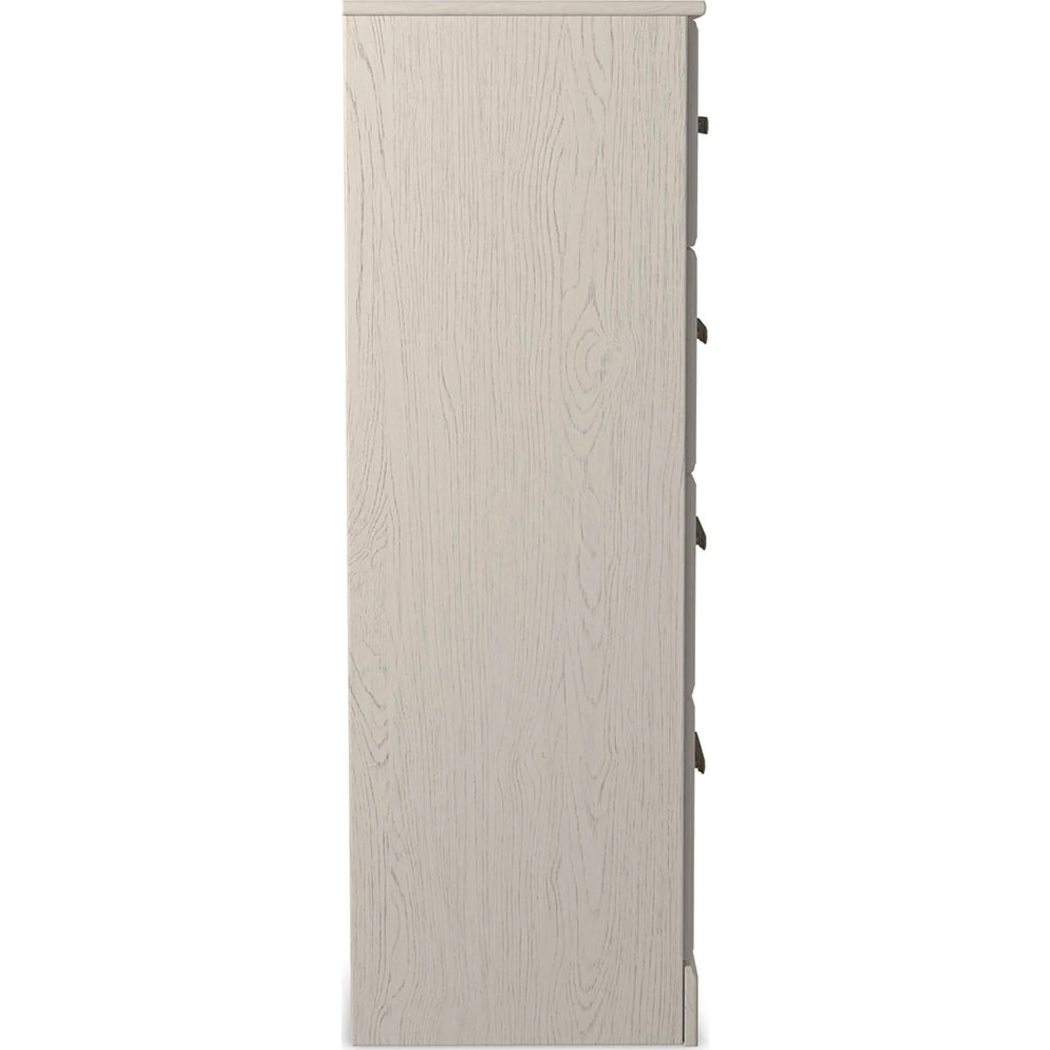 Stelsie Chest - White - Image 24