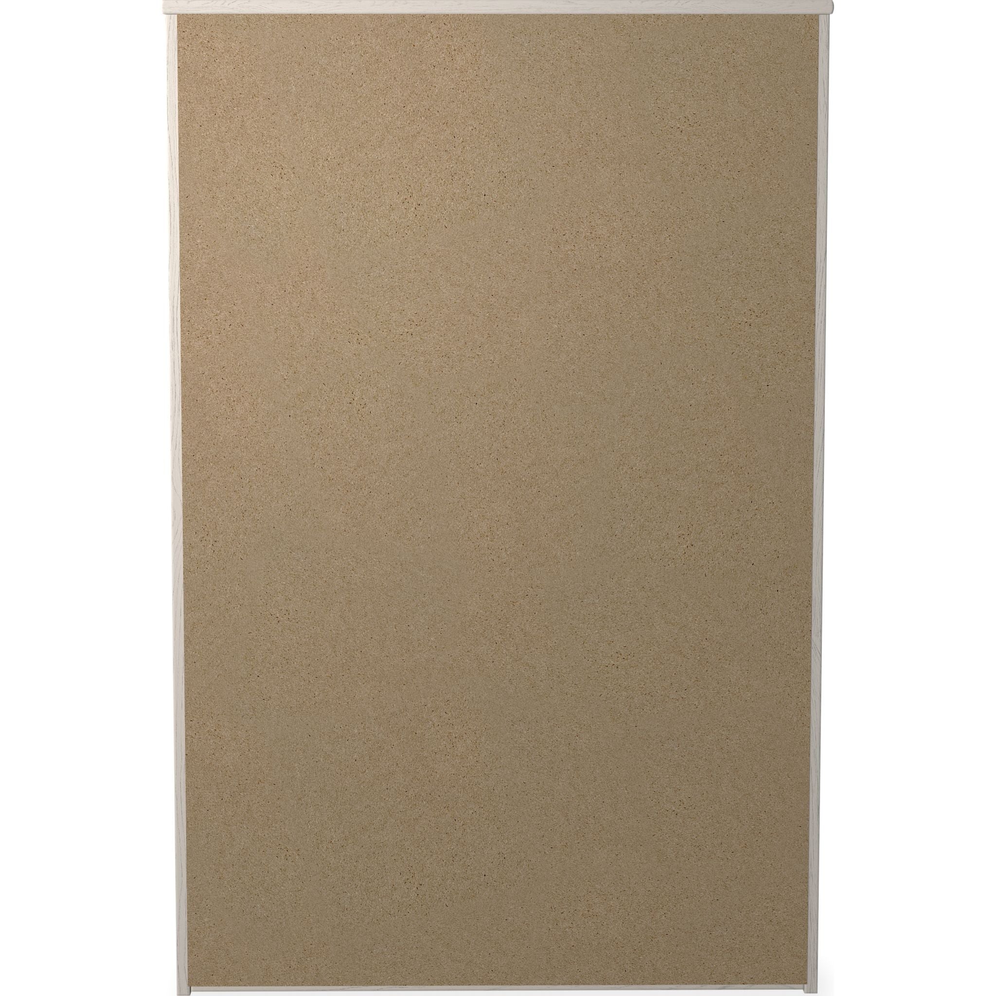 Stelsie Chest - White - Image 4