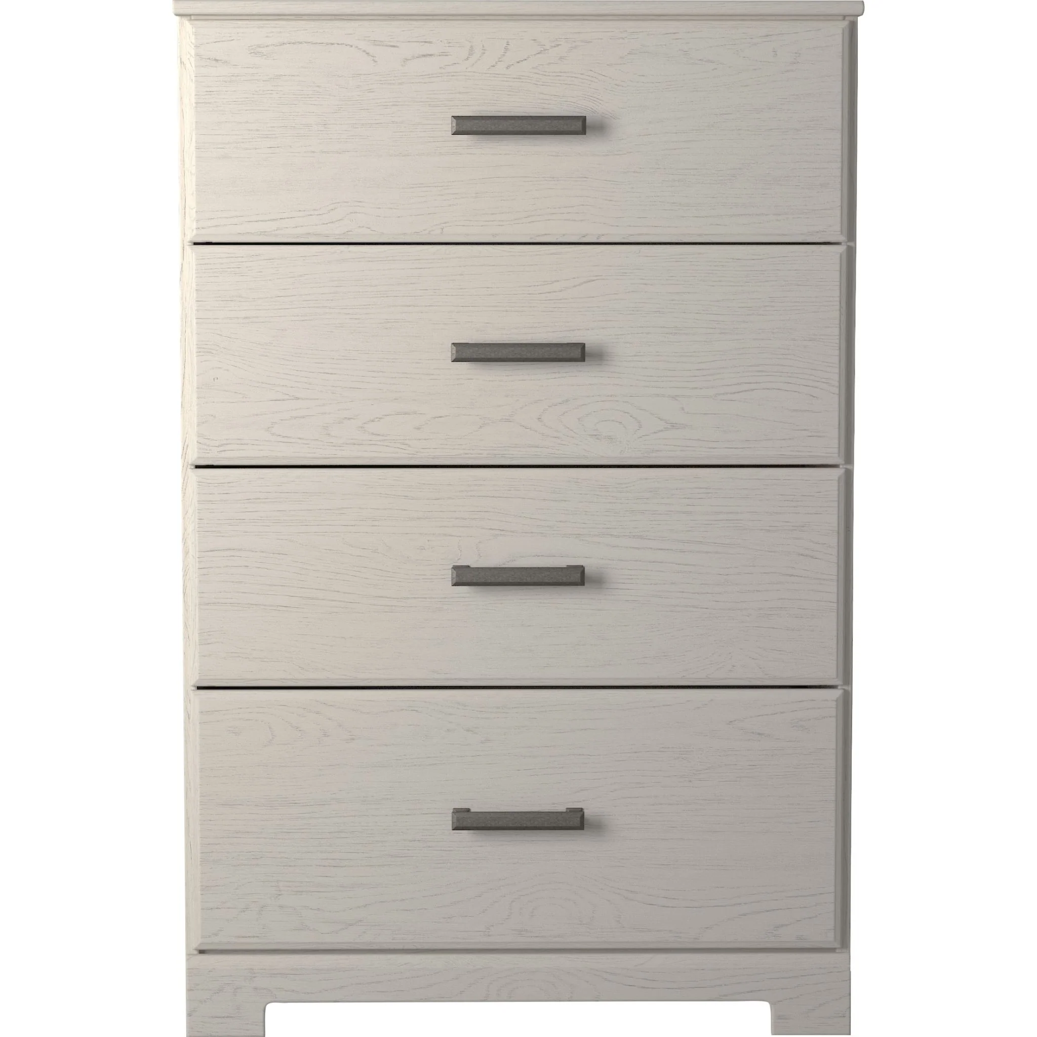 Stelsie Chest - White - Image 6