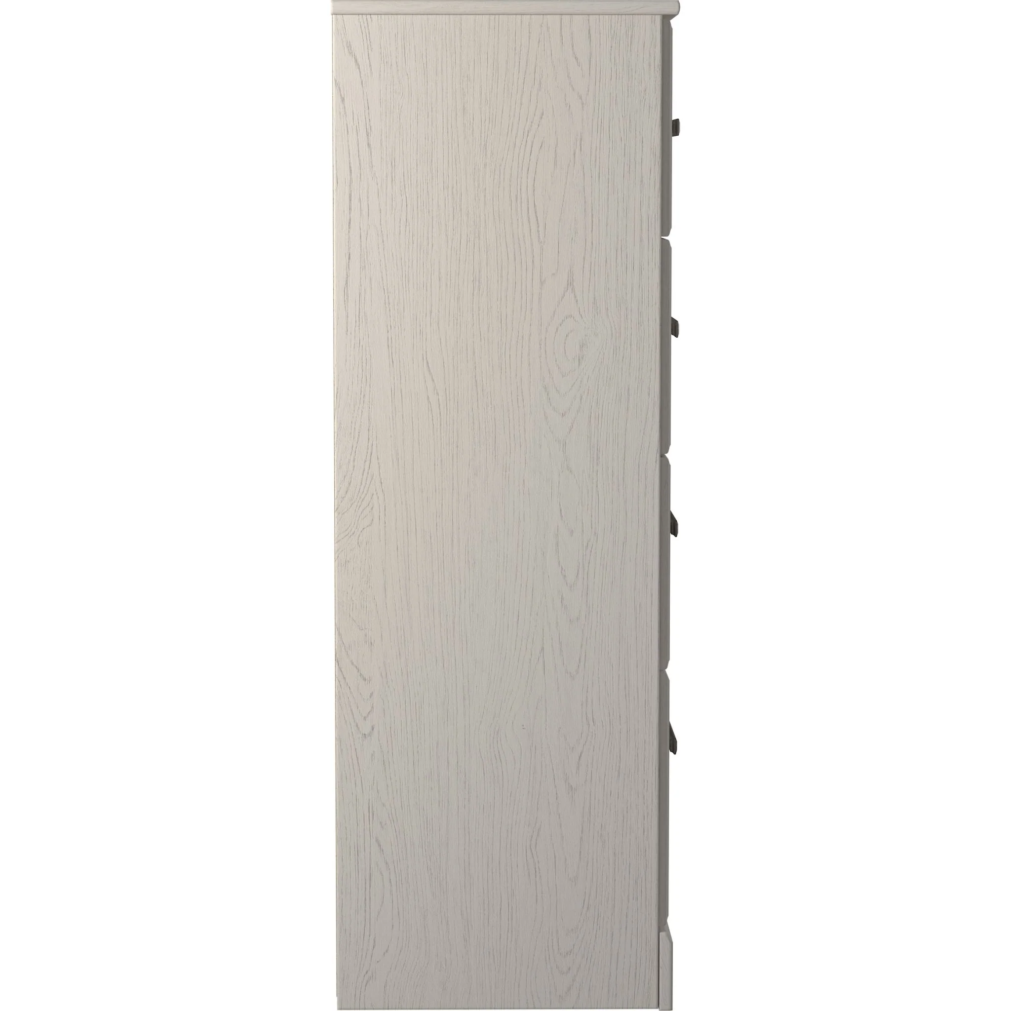 Stelsie Chest - White - Image 7