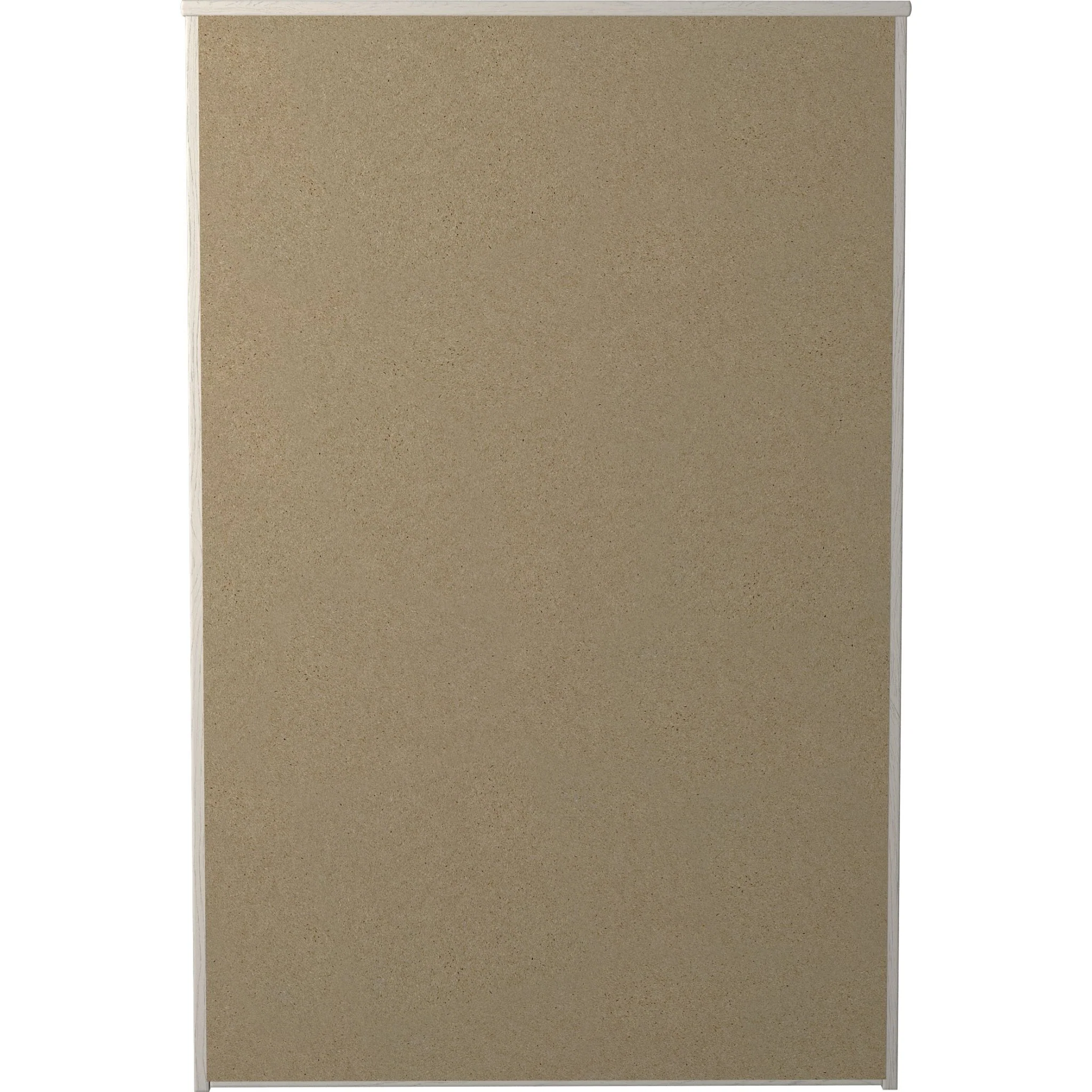 Stelsie Chest - White - Image 8